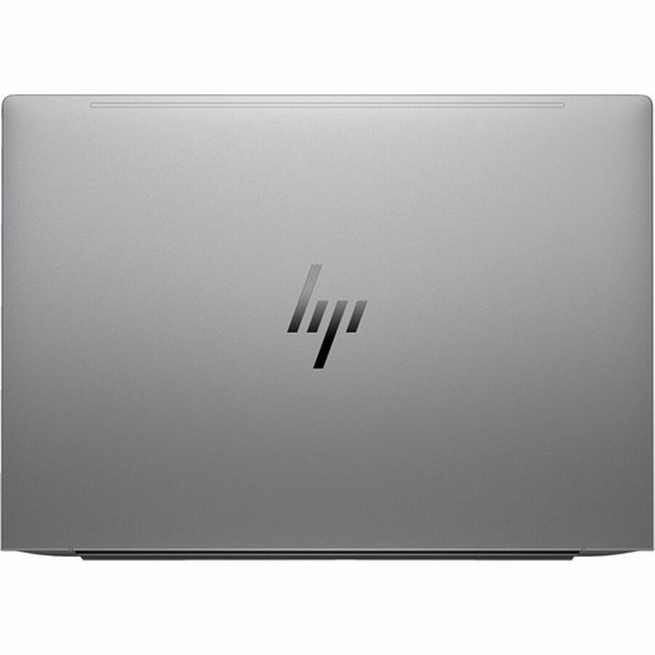 HP ZBook Power G11 16 Mobile Workstation - WUXGA - Intel Core Ultra 9 185H - 32 GB - 1 TB SSD - English Keyboard - Intel Chip - 1920 A6UR1UTABA