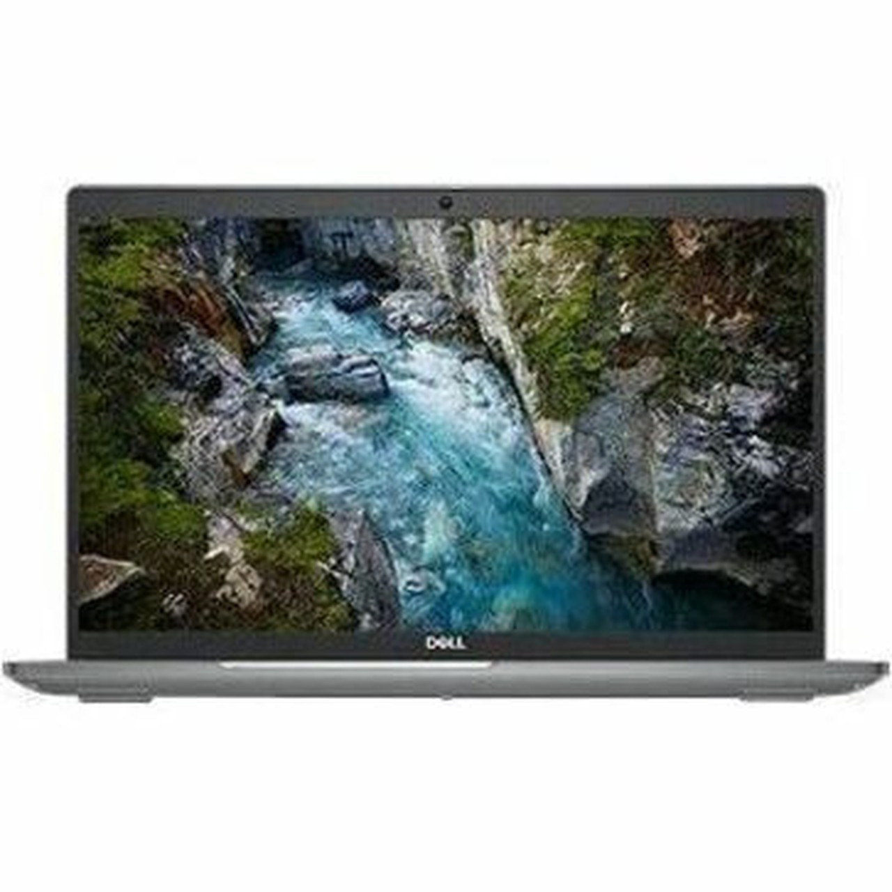 Dell Precision 5000 5490 14 Mobile Workstation - Full HD Plus - Intel Core Ultra 9 185H - 32 GB - 1 TB SSD - Aluminum Titan Gray - - 5PMVX