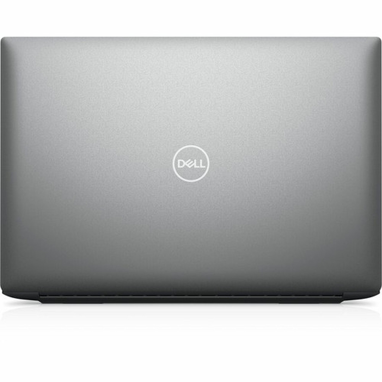 Dell Precision 5000 5490 14 Mobile Workstation - Full HD Plus - Intel Core Ultra 9 185H - 32 GB - 1 TB SSD - Aluminum Titan Gray - - 5PMVX