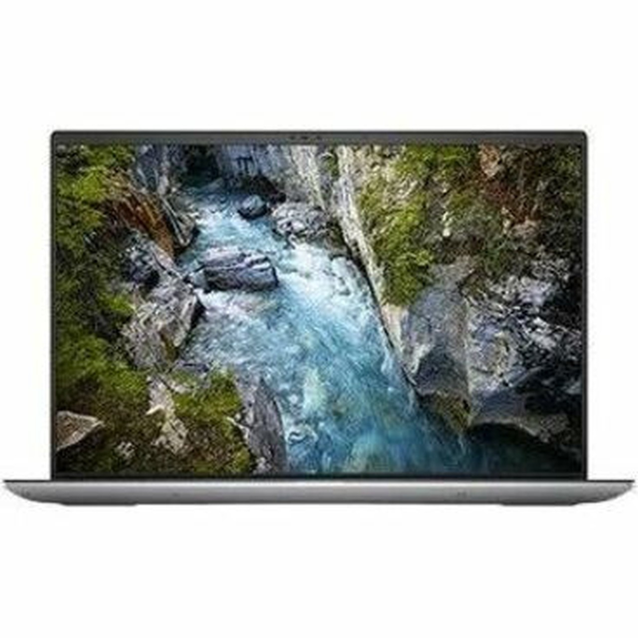 Dell Precision 5000 5690 16 Mobile Workstation - Full HD Plus - Intel Core Ultra 9 185H - Intel Evo Platform - 32 GB - 1 TB SSD - - - D3G2V
