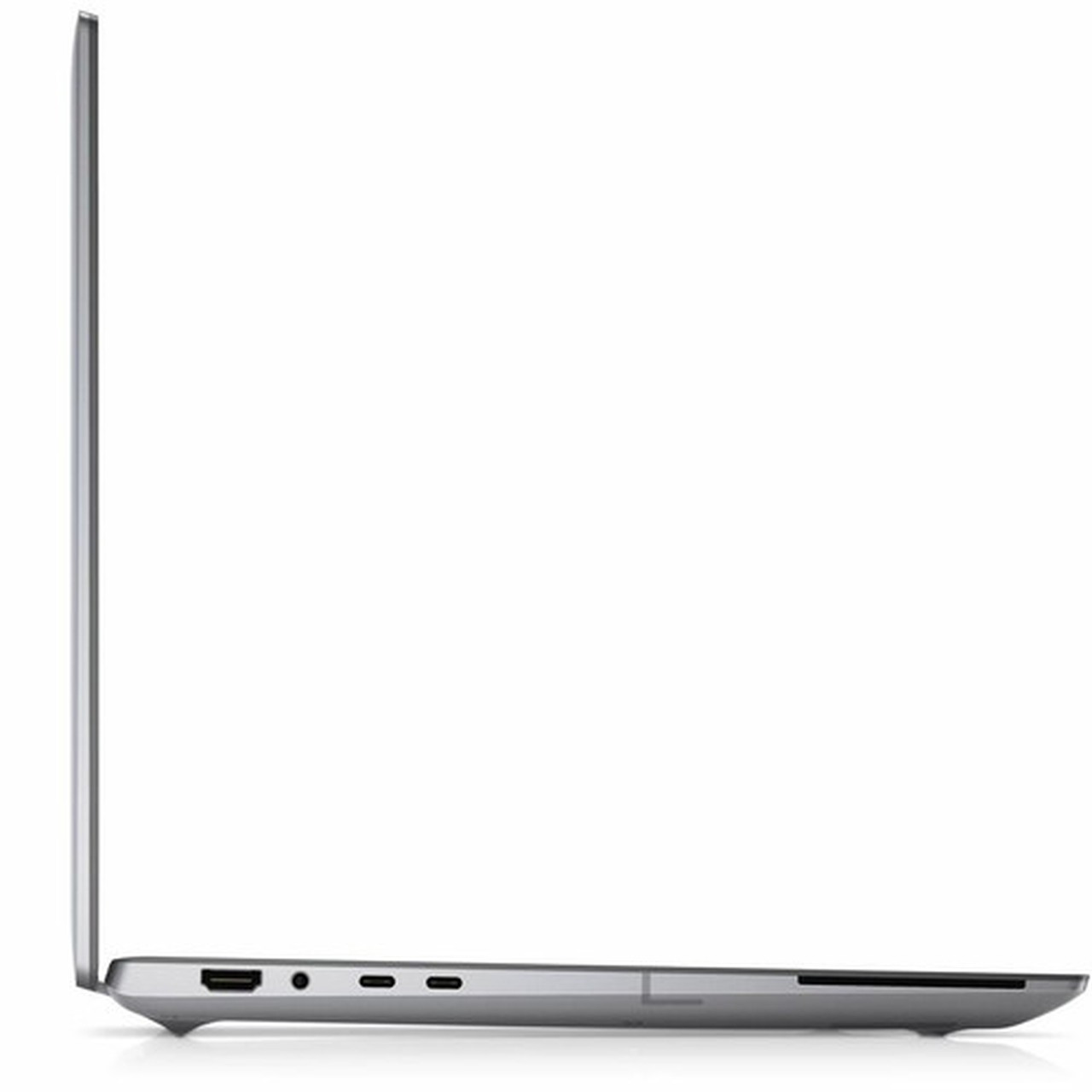 Dell Precision 5000 5690 16 Mobile Workstation - Full HD Plus - Intel Core Ultra 9 185H - Intel Evo Platform - 32 GB - 1 TB SSD - - - D3G2V
