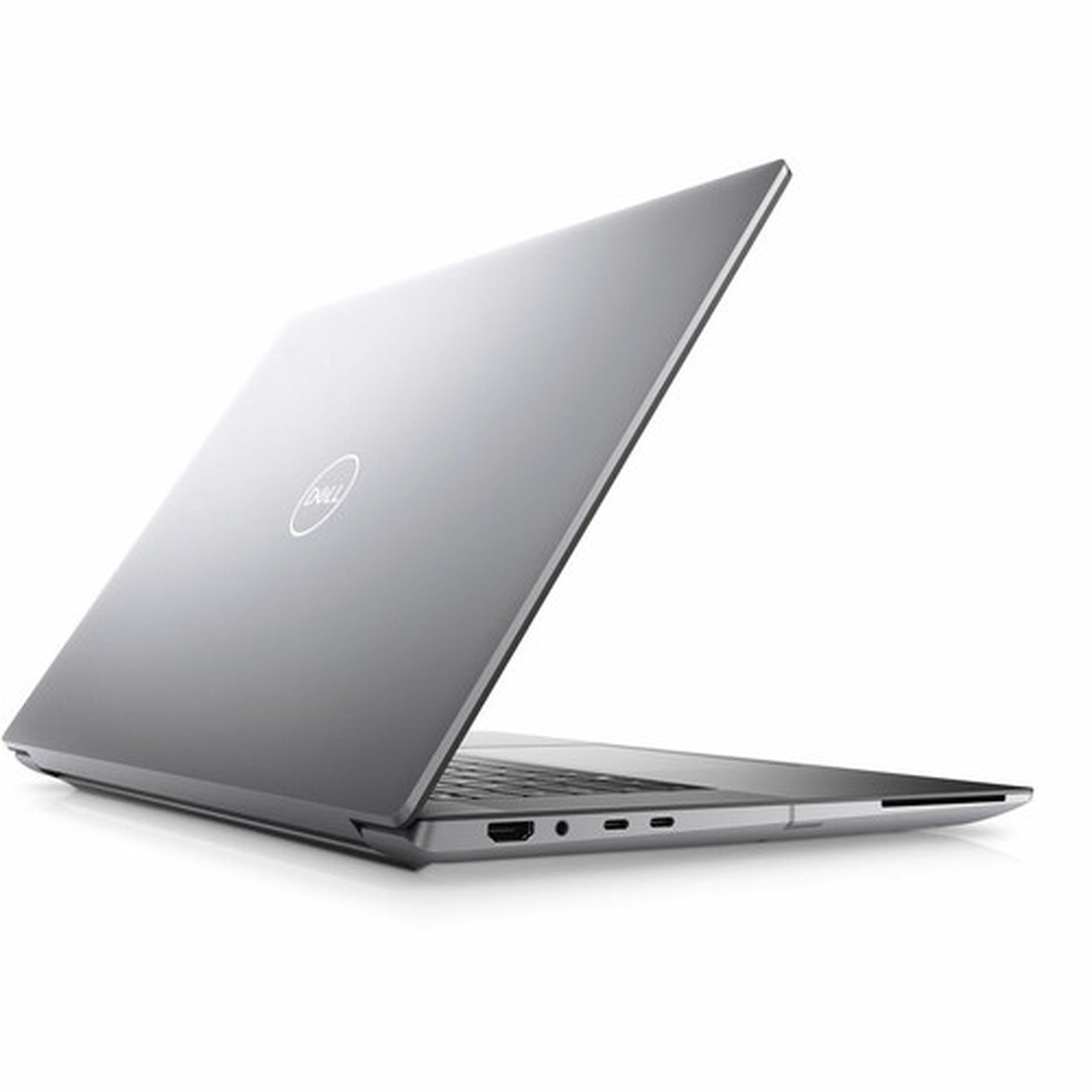 Dell Precision 5000 5690 16 Mobile Workstation - Full HD Plus - Intel Core Ultra 9 185H - Intel Evo Platform - 32 GB - 1 TB SSD - - - D3G2V
