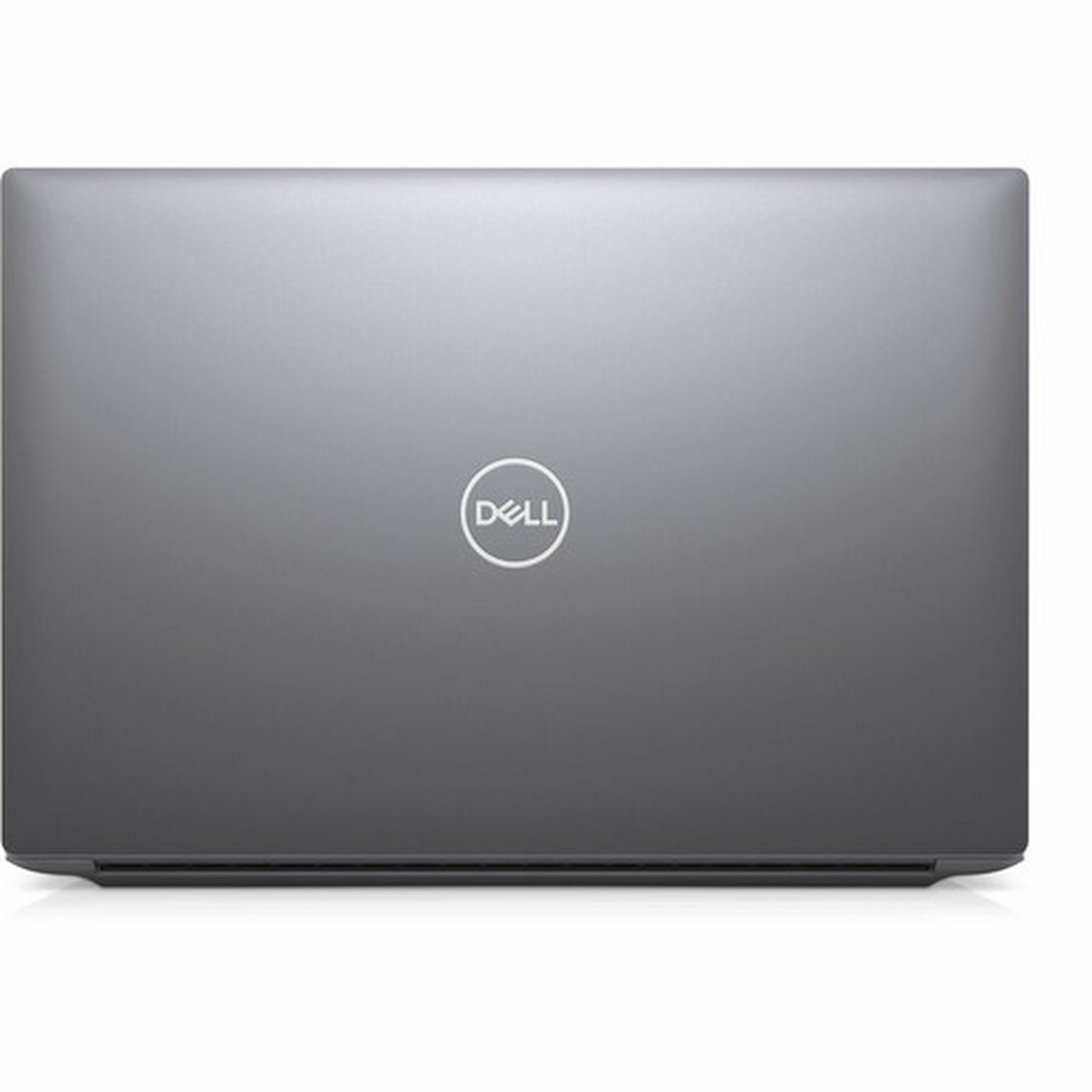 Dell Precision 5000 5690 16 Mobile Workstation - Full HD Plus - Intel Core Ultra 9 185H - Intel Evo Platform - 32 GB - 1 TB SSD - - - D3G2V