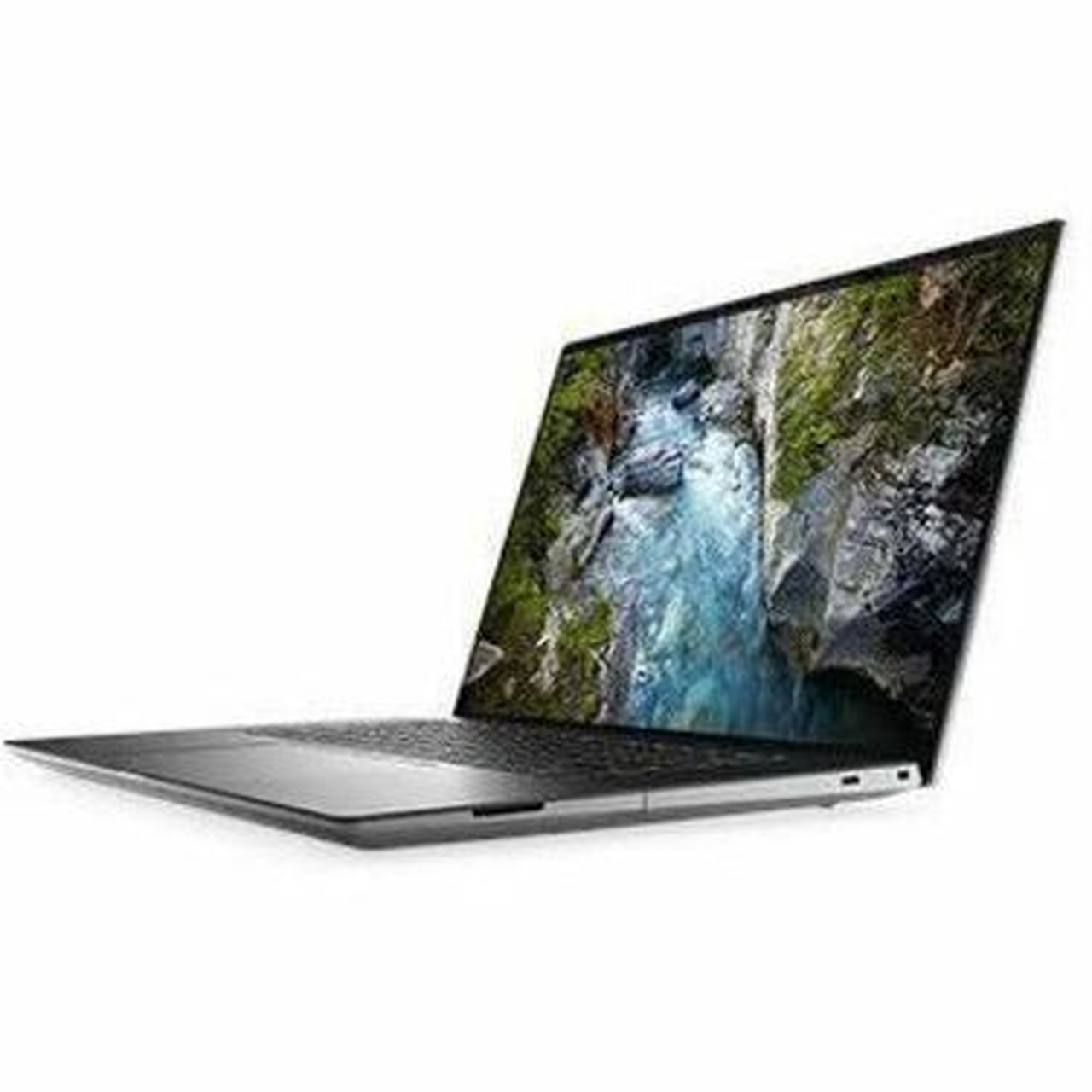 Dell Precision 5000 5690 16 Mobile Workstation - Full HD Plus - Intel Core Ultra 7 155H - Intel Evo Platform - 32 GB - 512 GB SSD - - 58JKH