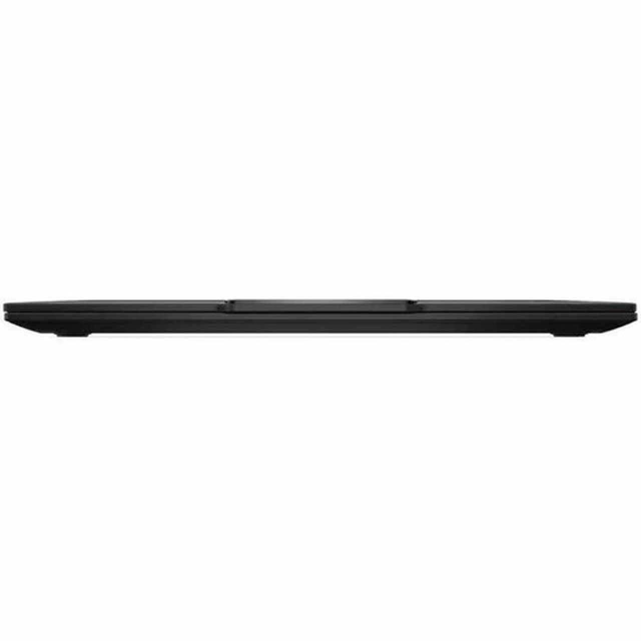 Lenovo ThinkPad X1 Carbon Gen 12 21KC00A0CA 14 Notebook - WUXGA - Intel Core Ultra 5 125U - Intel Evo Platform - 16 GB - 512 GB SSD - 21KC00A0CA