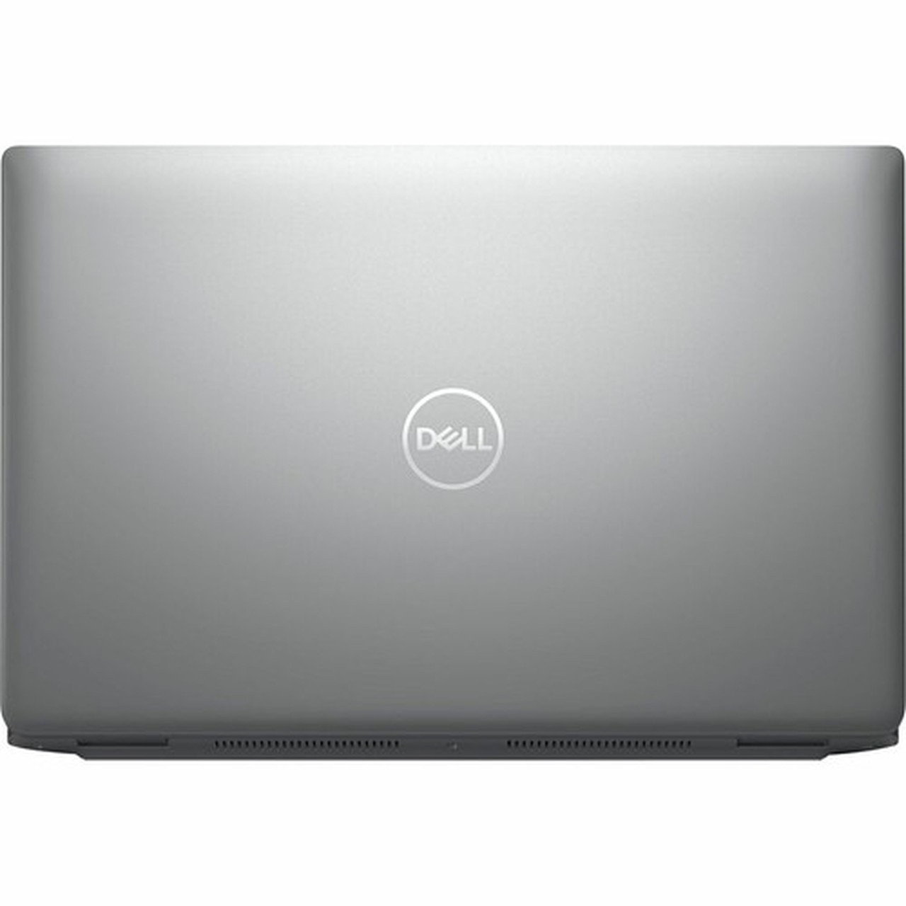 Dell Latitude 5000 5550 156 Touchscreen Notebook - Full HD - Intel Core Ultra 5 135U - 16 GB - 256 GB SSD - Gray - Intel Chip - LTE GWDP8