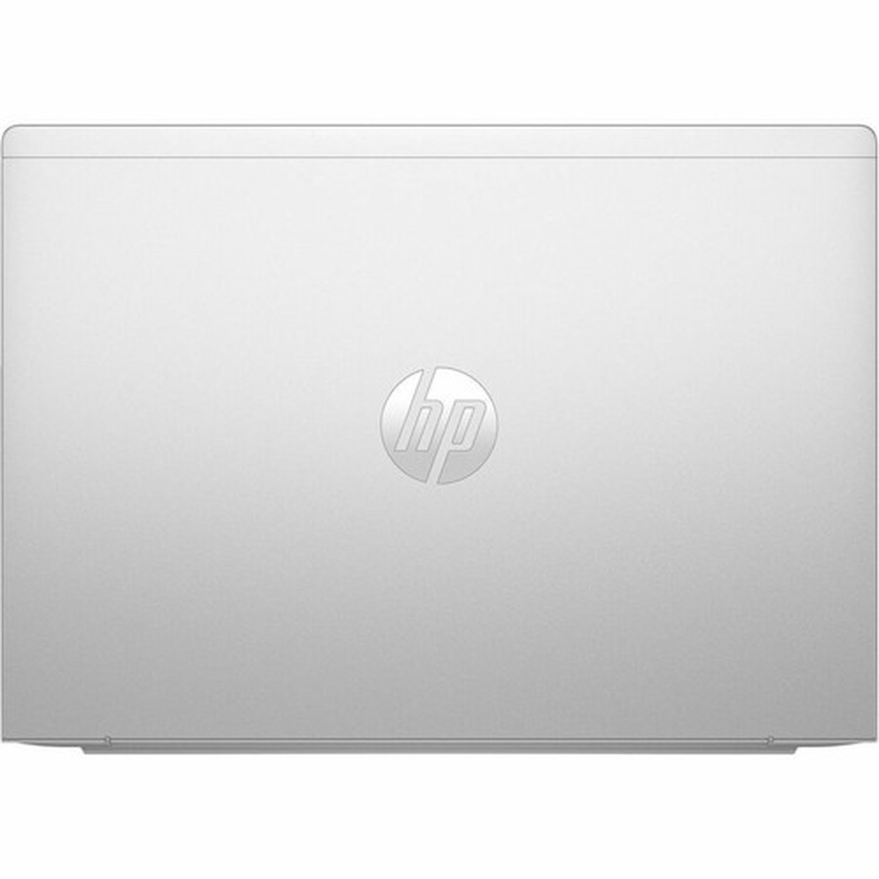 HP ProBook 440 G11 14 Notebook - WUXGA - Intel Core Ultra 7 155U - 16 GB - 512 GB SSD - English Keyboard - Pike Silver - Intel Chip - A1LC3UTABA