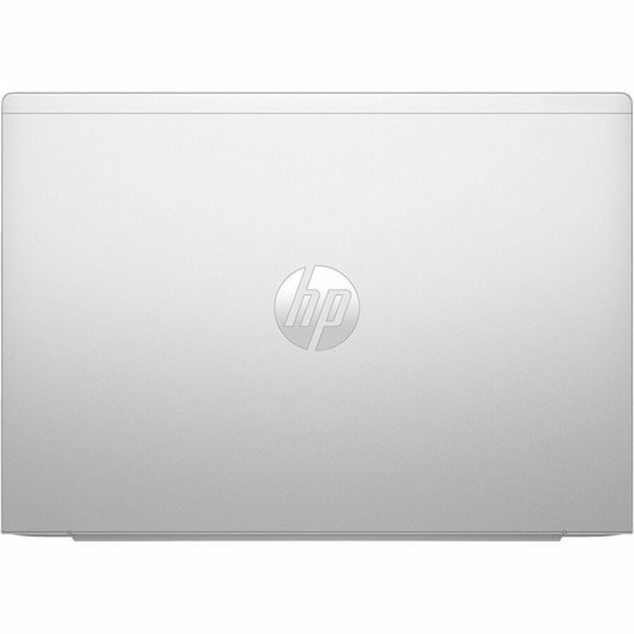 HP ProBook 460 G11 16 Notebook - WUXGA - Intel Core Ultra 7 155U - 16 GB - 512 GB SSD - English Keyboard - Pike Silver Aluminum - - x A1LH5UTABA