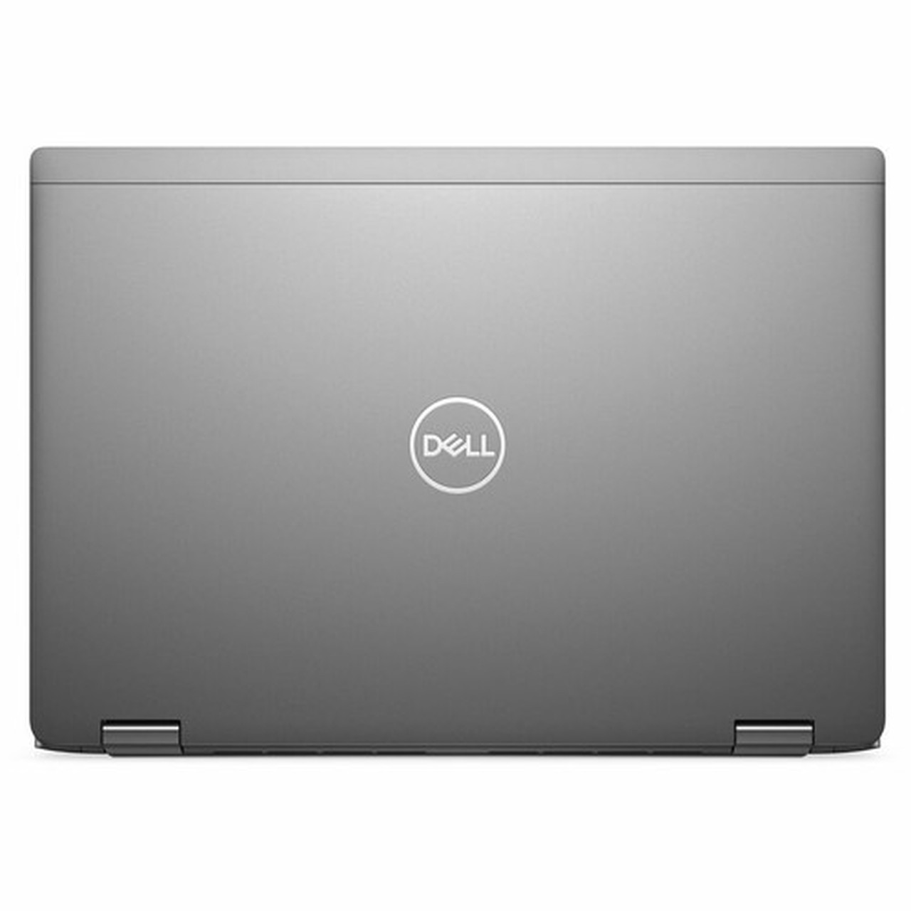 Dell Latitude 7000 7450 14 Notebook - Full HD Plus - Intel Core Ultra 5 135U - 16 GB - 256 GB SSD - Titan Gray - Intel Chip - 1920 x VPWD0