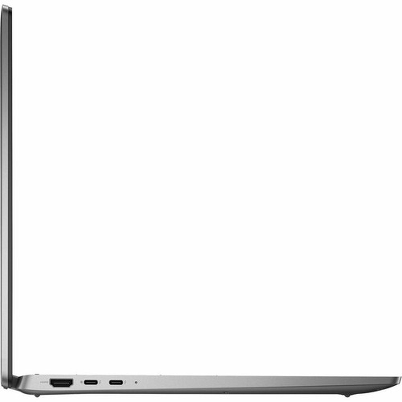 Dell Latitude 7000 7650 16 Notebook - Full HD Plus - Intel Core Ultra 7 165H - 16 GB - 512 GB SSD - Ano Titan Gray BB Dull - Intel - K6MY7