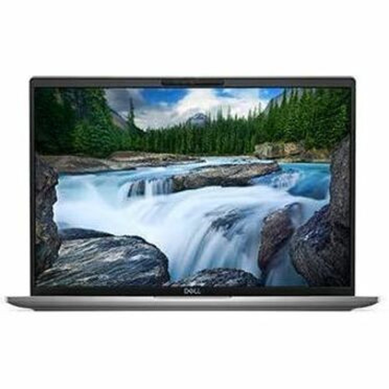 Dell Latitude 7000 7650 16 Notebook - Full HD Plus - Intel Core Ultra 7 165H - 16 GB - 512 GB SSD - Ano Titan Gray BB Dull - Intel - K6MY7