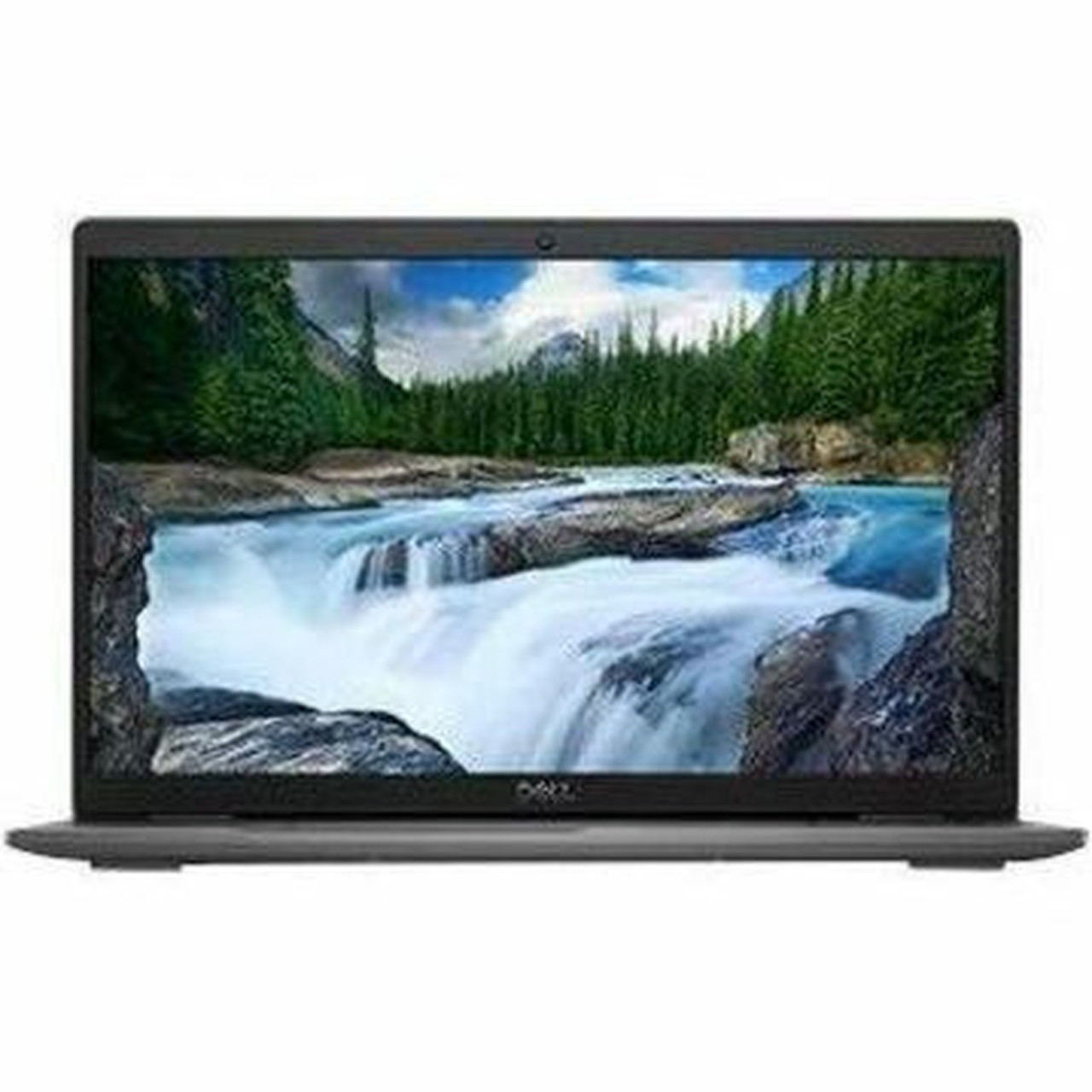 Dell Latitude 3000 3550 156 Notebook - HD - Intel Core i5 13th Gen i5-1335U - 8 GB - 256 GB SSD - English US Keyboard - Soft - - x 64PKP