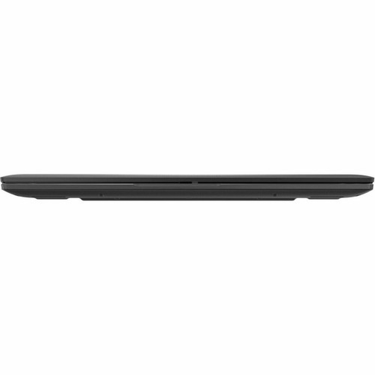 Dell Latitude 3000 3450 14 Notebook - HD - Intel Core i5 13th Gen i5-1335U - 8 GB - 256 GB SSD - English US Keyboard - Soft - Intel 6CT3N