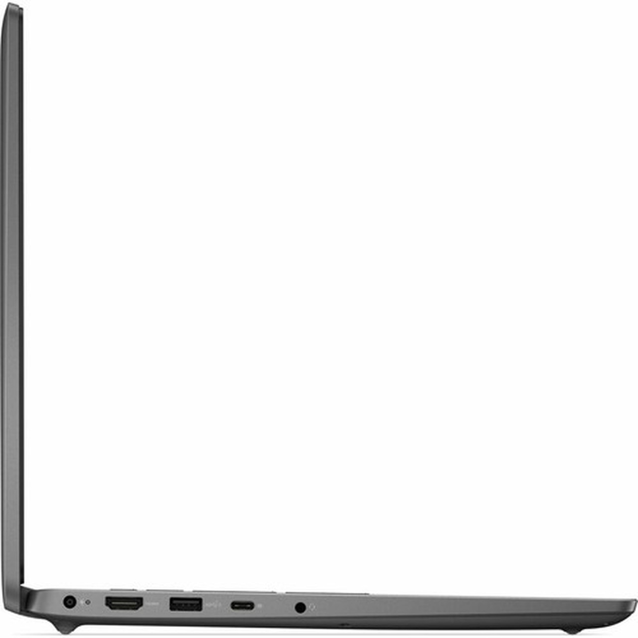 Dell Latitude 3000 3550 156 Touchscreen Notebook - Full HD - Intel Core i7 13th Gen i7-1355U - 16 GB - 512 GB SSD - Soft Charcoal - 1MH5J