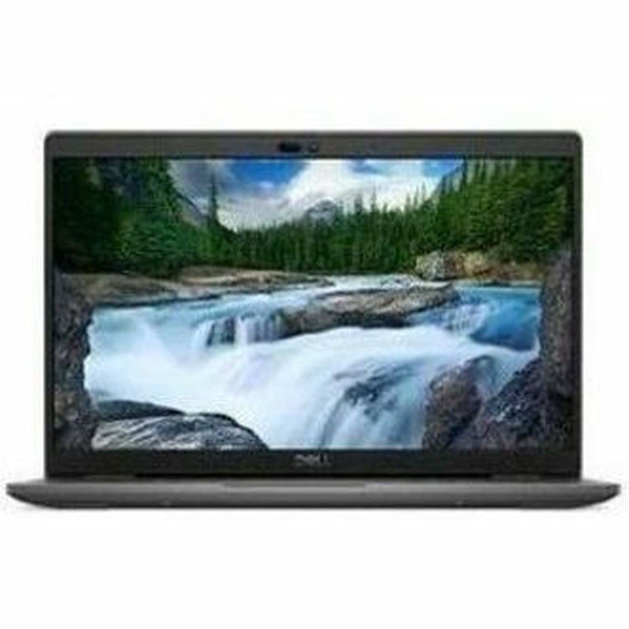 Dell Latitude 3000 3550 156 Notebook - HD - Intel Core i3 13th Gen i3-1315U - 8 GB - 256 GB SSD - English US Keyboard - Soft - - x 77NRM