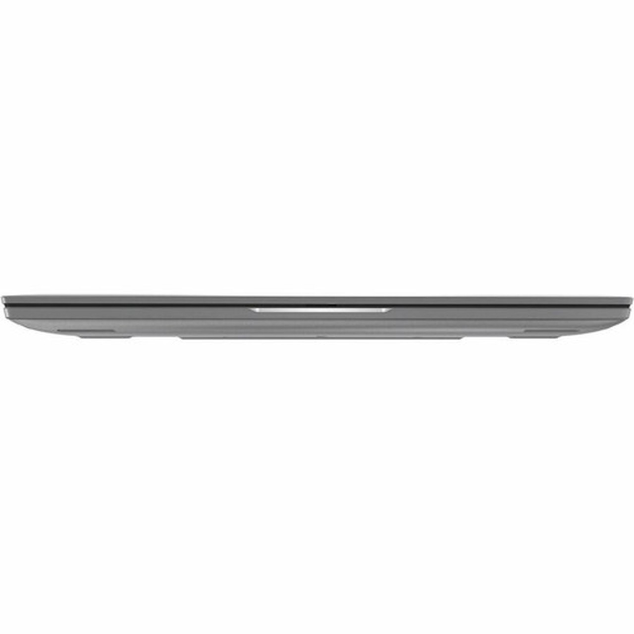 Dell Latitude 5000 5450 14 Notebook - Full HD - Intel Core Ultra 7 165U - 32 GB - 512 GB SSD - Titan Gray - Intel Chip - LTE Advanced YRT5D
