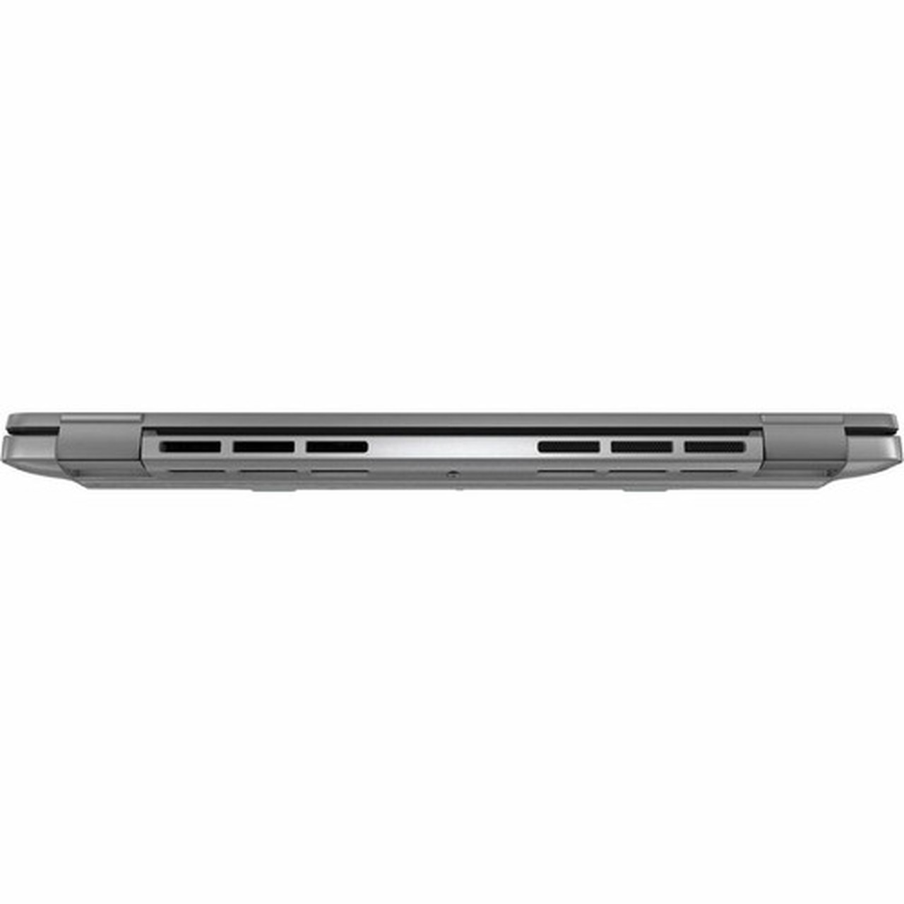 Dell Latitude 5000 5450 14 Notebook - Full HD - Intel Core Ultra 7 165U - 32 GB - 512 GB SSD - Titan Gray - Intel Chip - LTE Advanced YRT5D