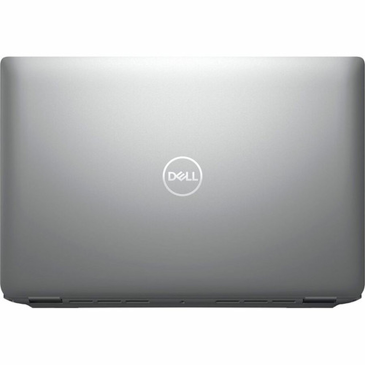 Dell Latitude 5000 5450 14 Notebook - Full HD - Intel Core Ultra 7 165U - 32 GB - 512 GB SSD - Titan Gray - Intel Chip - LTE Advanced YRT5D