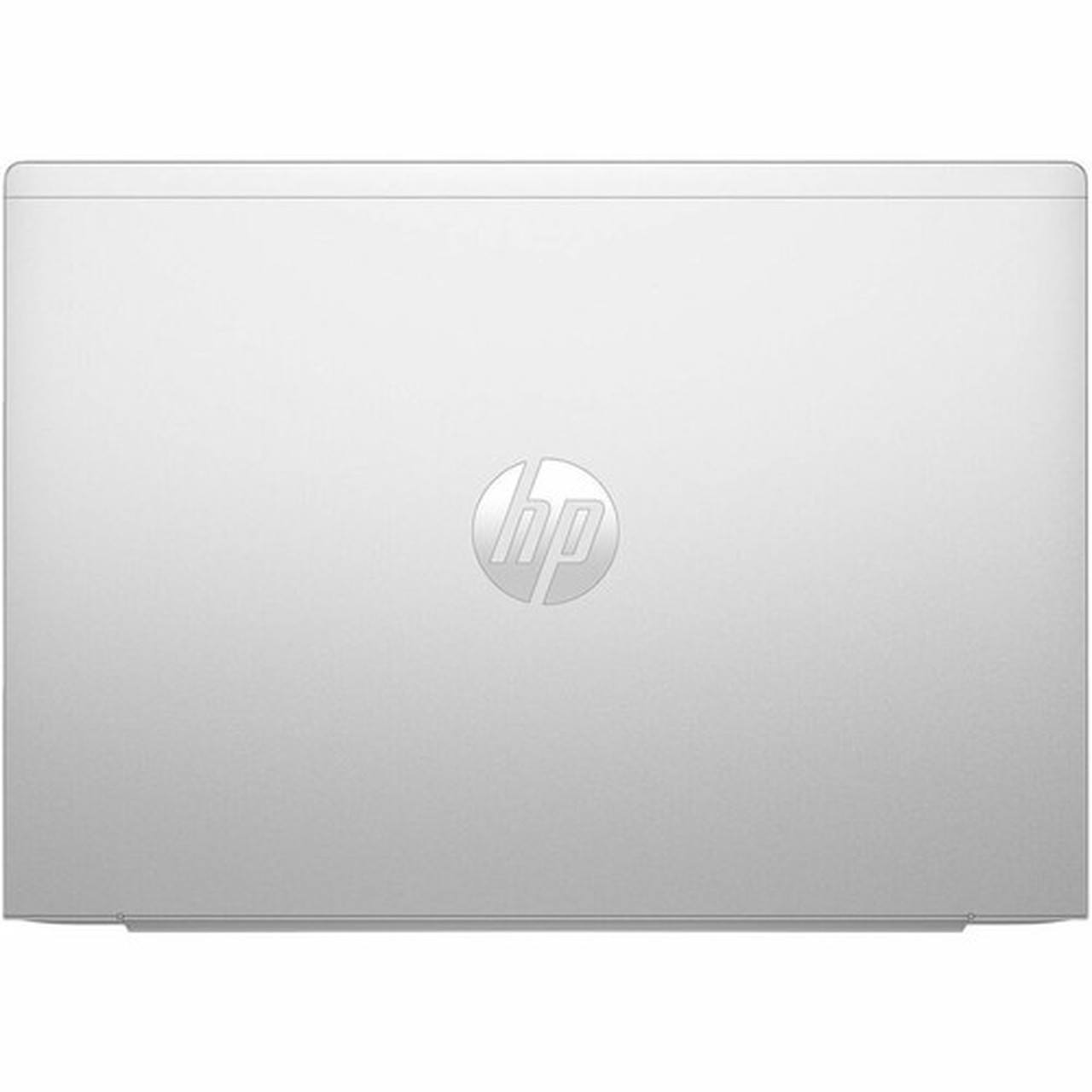 HP ProBook 465 G11 16 Notebook - WUXGA - AMD Ryzen 7 7735U - 32 GB - 512 GB SSD - English French Keyboard - Pike Silver Aluminum - - A1RM9UTABL