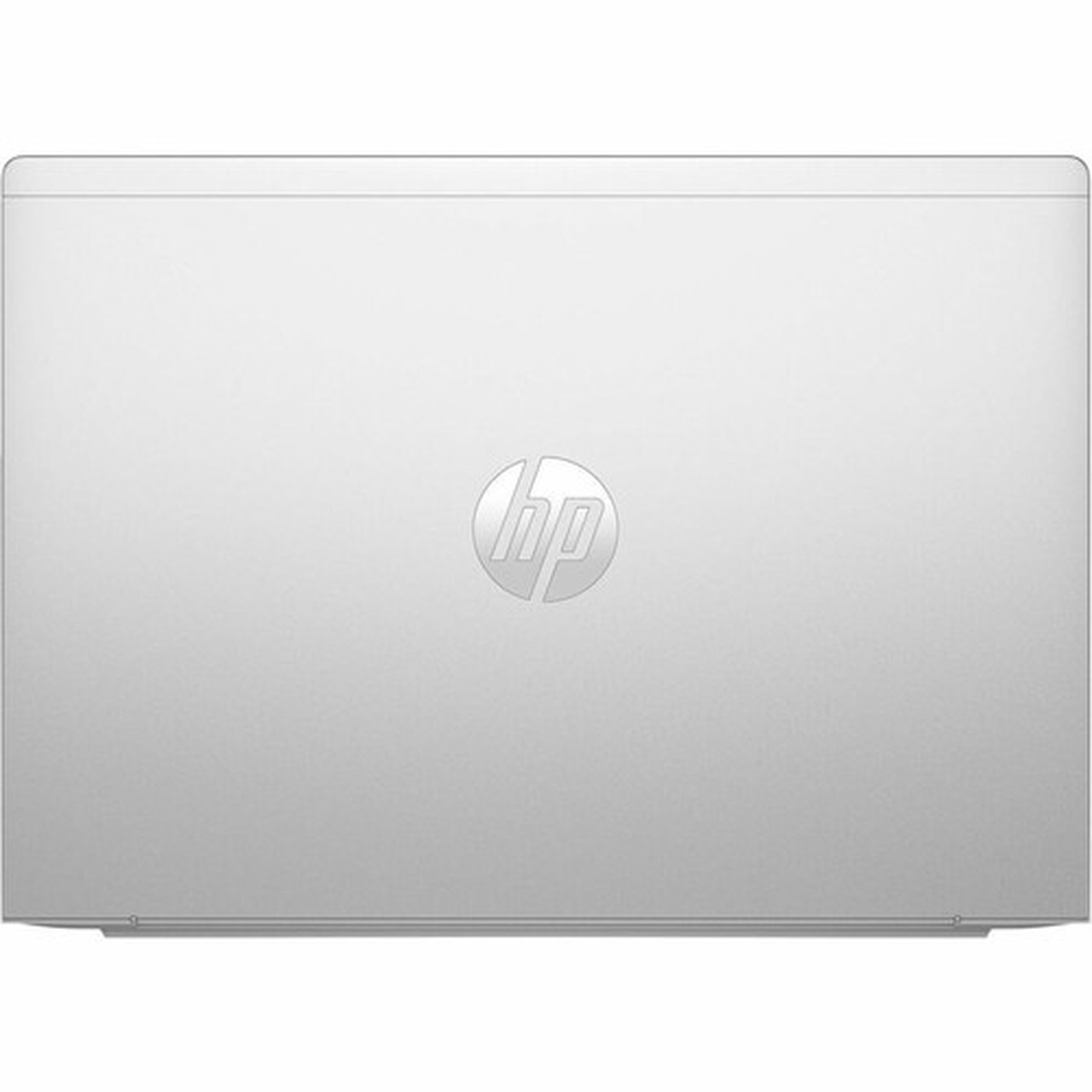 HP ProBook 440 G11 14 Touchscreen Notebook - WUXGA - Intel Core Ultra 7 155U - 16 GB - 512 GB SSD - English French Keyboard - Pike - A1LC4UTABL