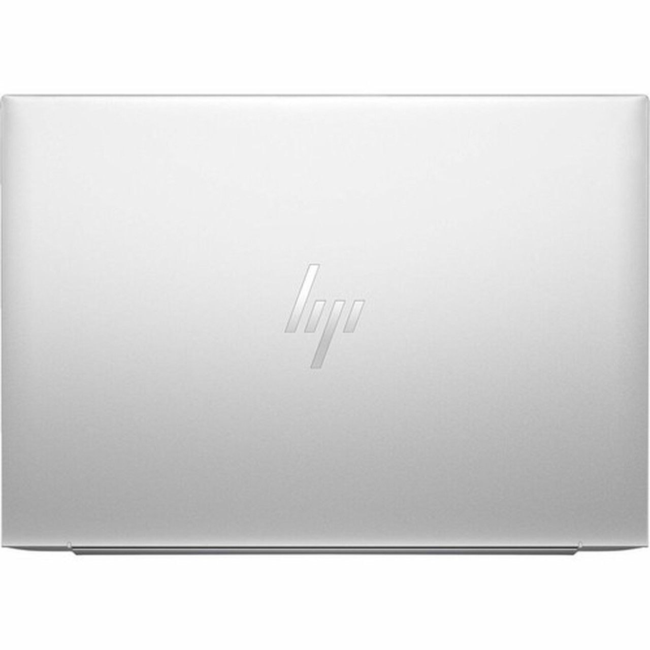 HP EliteBook 860 G11 16 Notebook - WUXGA - Intel Core Ultra 7 155U - 32 GB - 1 TB SSD - English Keyboard - Intel Chip - 1920 x 1200 - A6TE2UTABA
