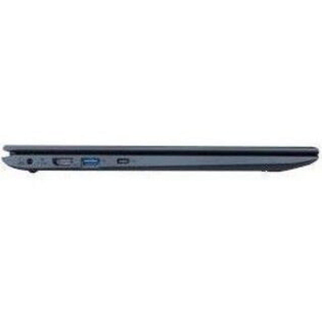 Dynabook Satellite Pro C50-K 156 Notebook - Full HD - Intel Core i3 13th Gen i3-1305U - 256 GB SSD - Blue - Intel Chip - 1920 x 1080 PSY29C-08X007