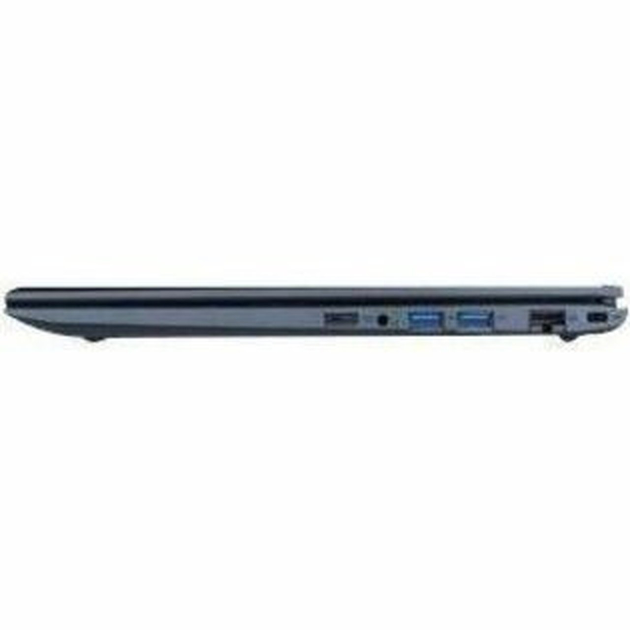 Dynabook Satellite Pro C50-K 156 Notebook - Full HD - Intel Core i3 13th Gen i3-1305U - 256 GB SSD - Blue - Intel Chip - 1920 x 1080 PSY29C-08X007