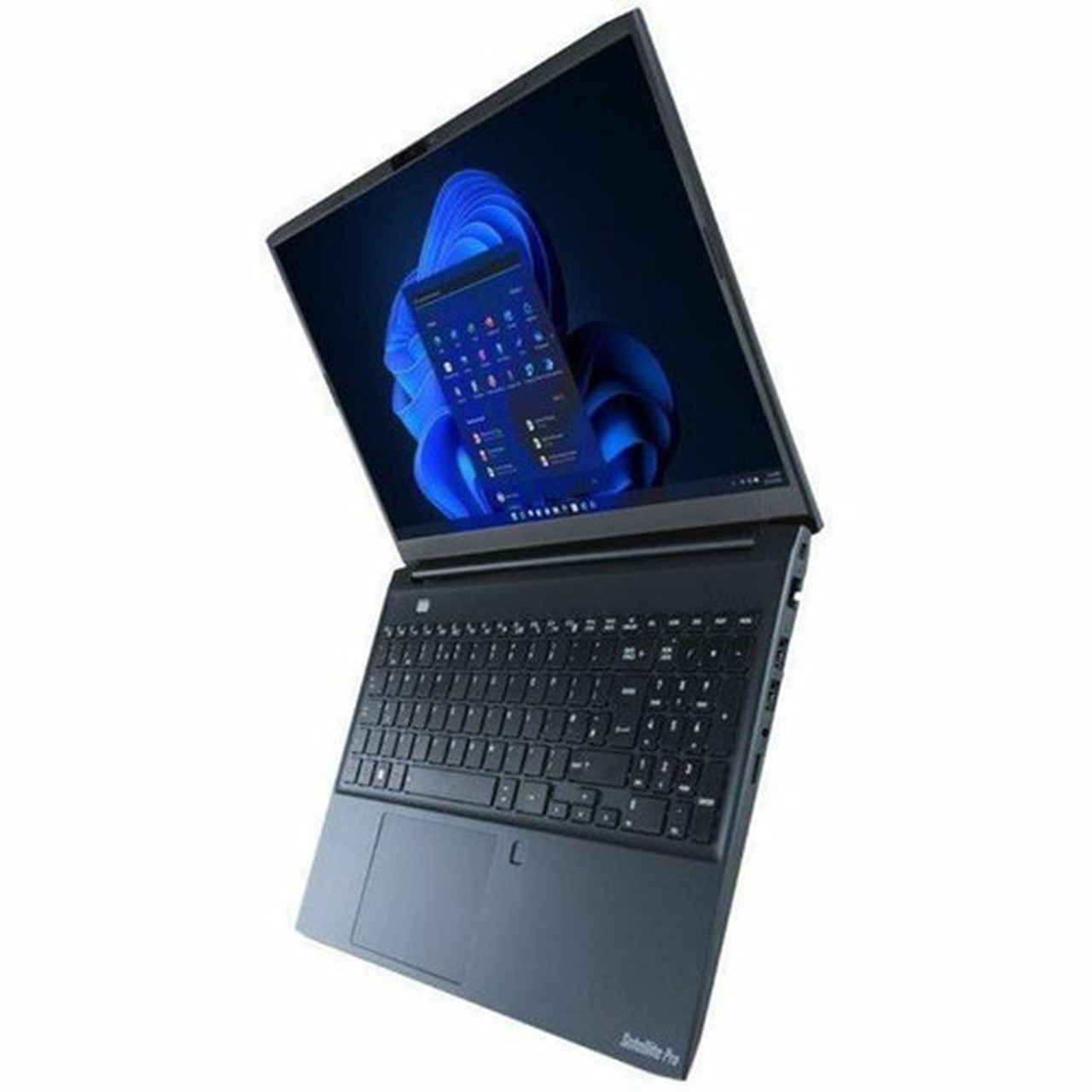 Dynabook Satellite Pro C50-K 156 Notebook - Full HD - Intel Core i3 13th Gen i3-1305U - 256 GB SSD - Blue - Intel Chip - 1920 x 1080 PSY29C-08X007