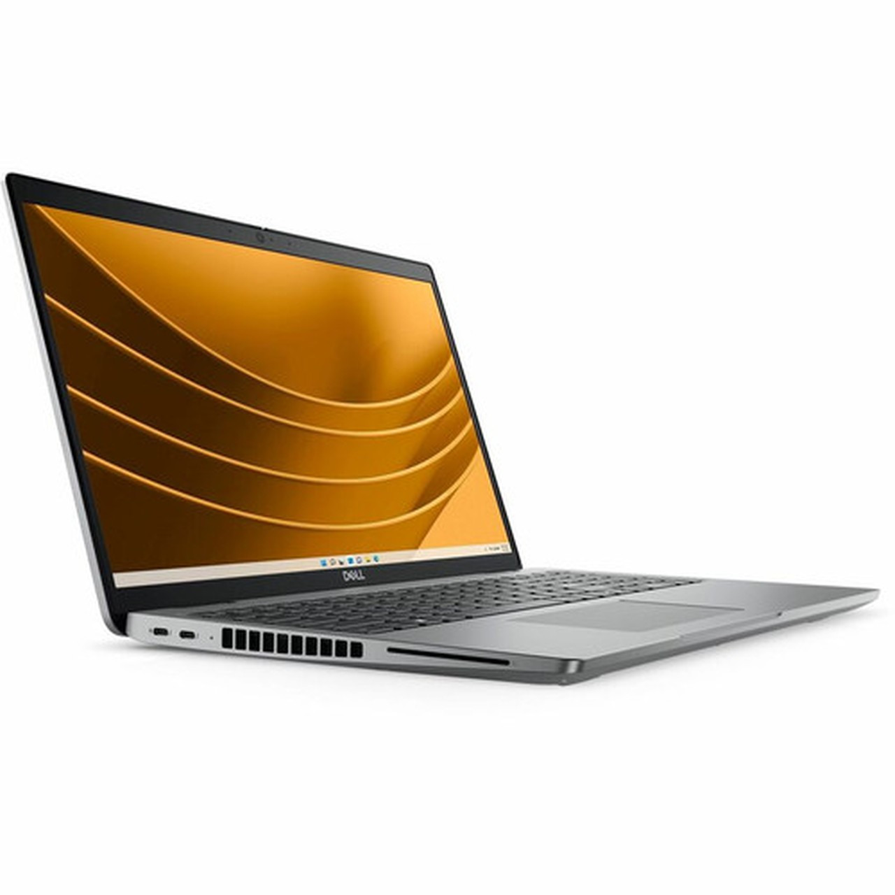 Dell Latitude 5000 5550 156 Notebook - Full HD - Intel Core Ultra 7 165U - 32 GB - 512 GB SSD - Gray - Intel Chip - 1920 x 1080 - 11 F6W06