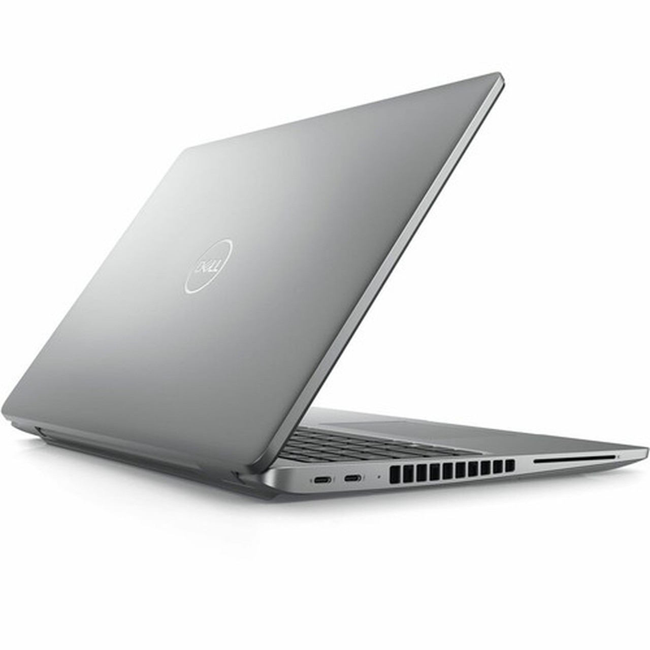 Dell Latitude 5000 5550 156 Notebook - Full HD - Intel Core Ultra 7 165U - 32 GB - 512 GB SSD - Gray - Intel Chip - 1920 x 1080 - 11 F6W06
