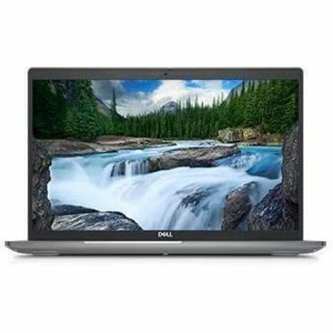Dell Latitude 5000 5550 156 Notebook - Full HD - Intel Core Ultra 7 165U - 16 GB - 256 GB SSD - Gray - Intel Chip - 1920 x 1080 - 11 XCGHF