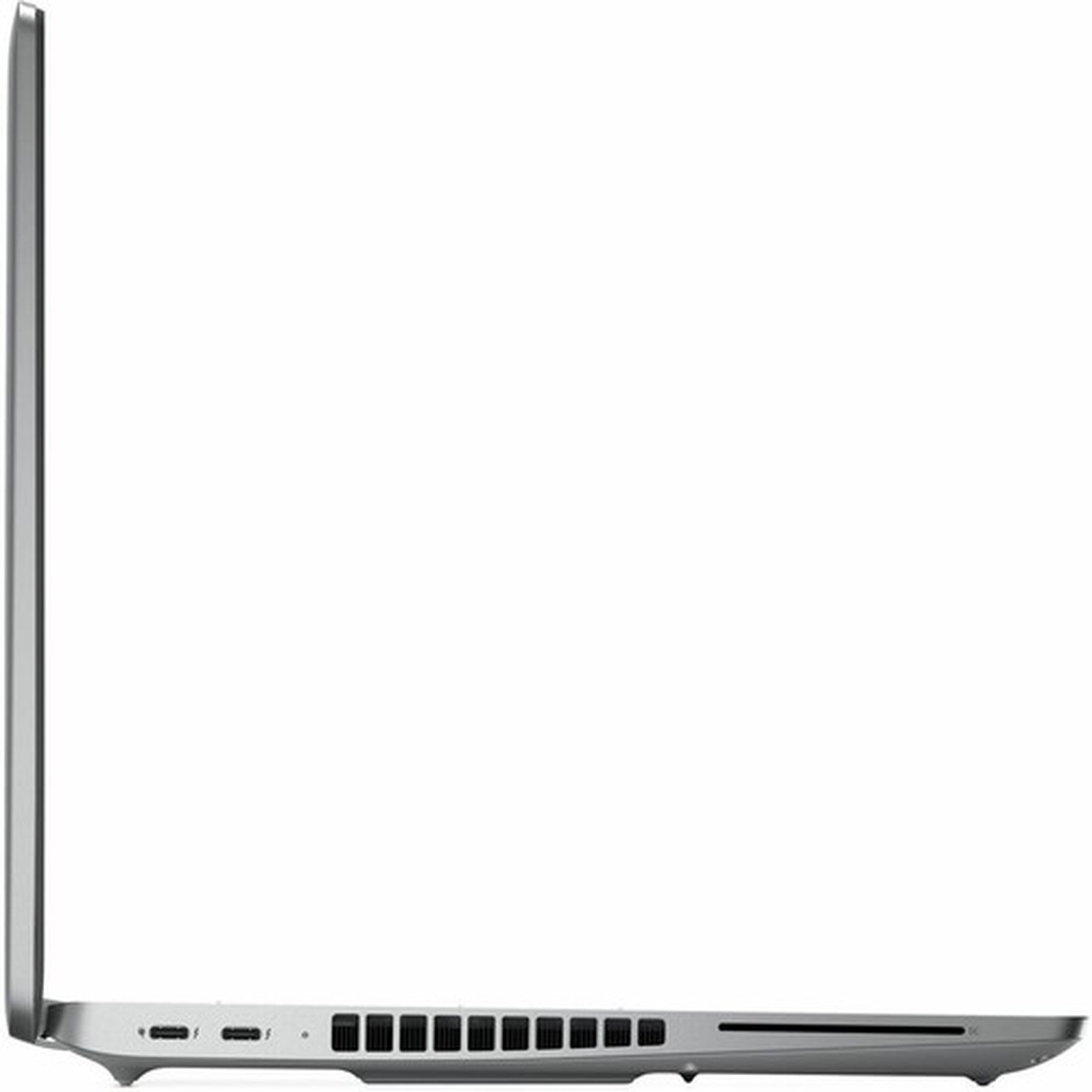 Dell Latitude 5000 5550 156 Notebook - Full HD - Intel Core Ultra 7 165U - 16 GB - 256 GB SSD - Gray - Intel Chip - 1920 x 1080 - 11 XCGHF