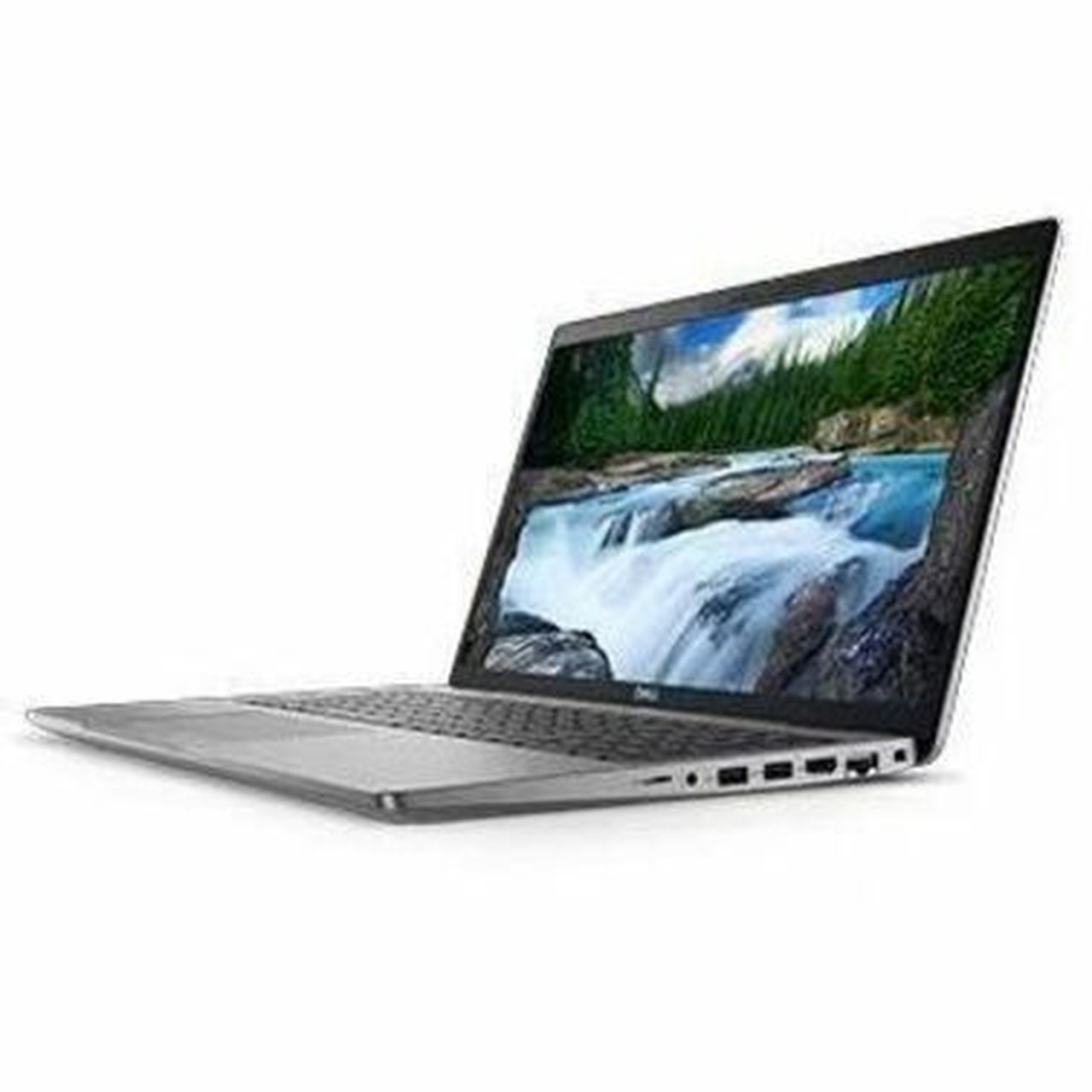 Dell Latitude 5000 5550 156 Notebook - Full HD - Intel Core Ultra 7 165U - 16 GB - 256 GB SSD - Gray - Intel Chip - 1920 x 1080 - 11 XCGHF