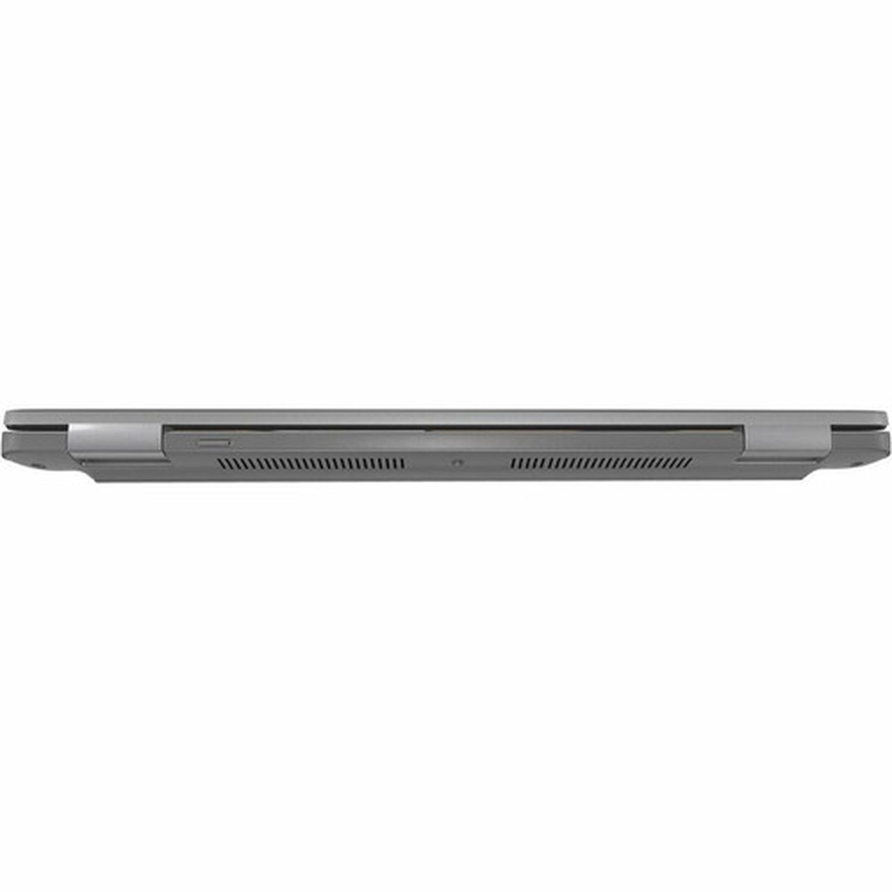Dell Latitude 5000 5550 156 Notebook - Full HD - Intel Core Ultra 7 165U - 16 GB - 256 GB SSD - Gray - Intel Chip - 1920 x 1080 - 11 XCGHF