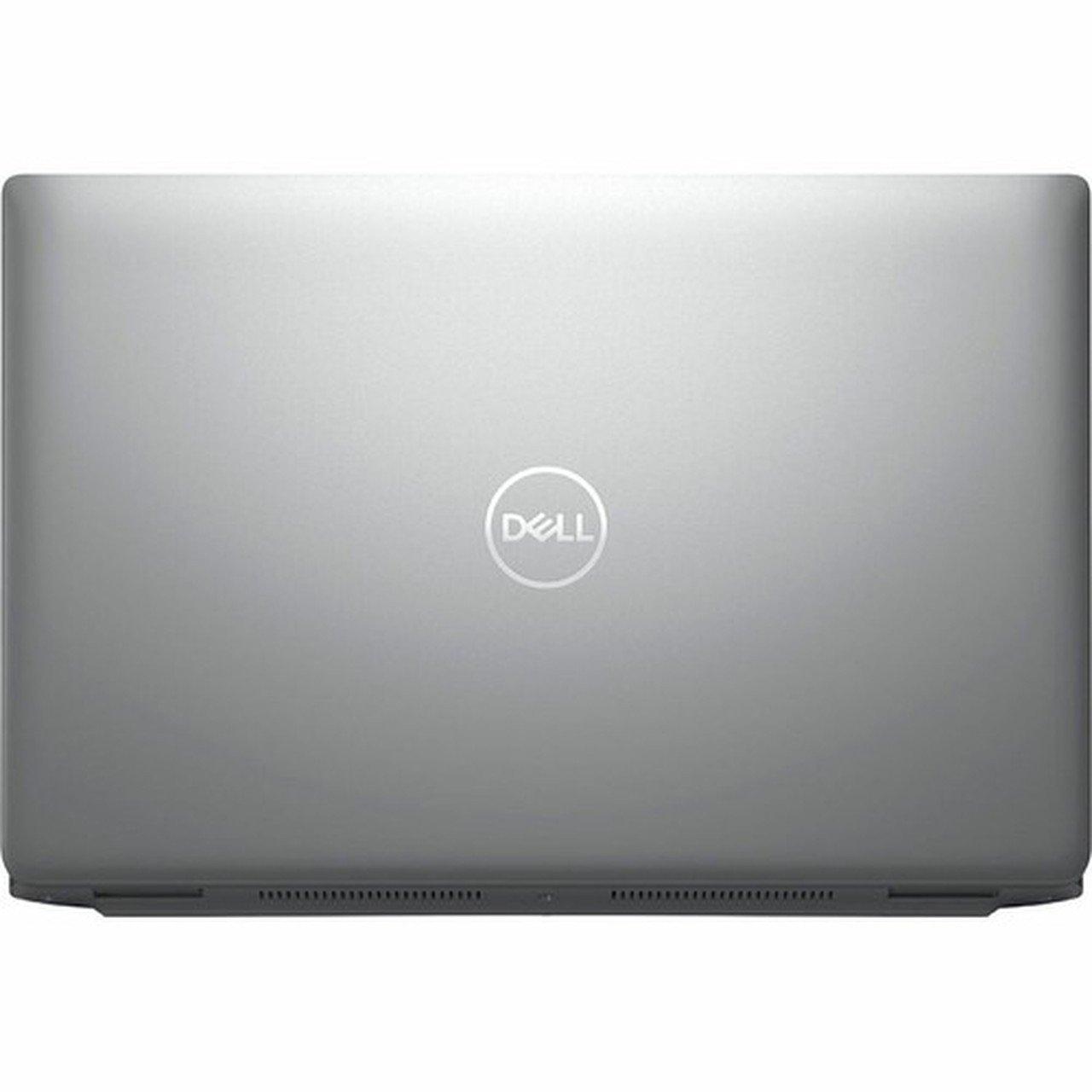 Dell Latitude 5000 5550 156 Notebook - Full HD - Intel Core Ultra 7 165U - 16 GB - 256 GB SSD - Gray - Intel Chip - 1920 x 1080 - 11 XCGHF