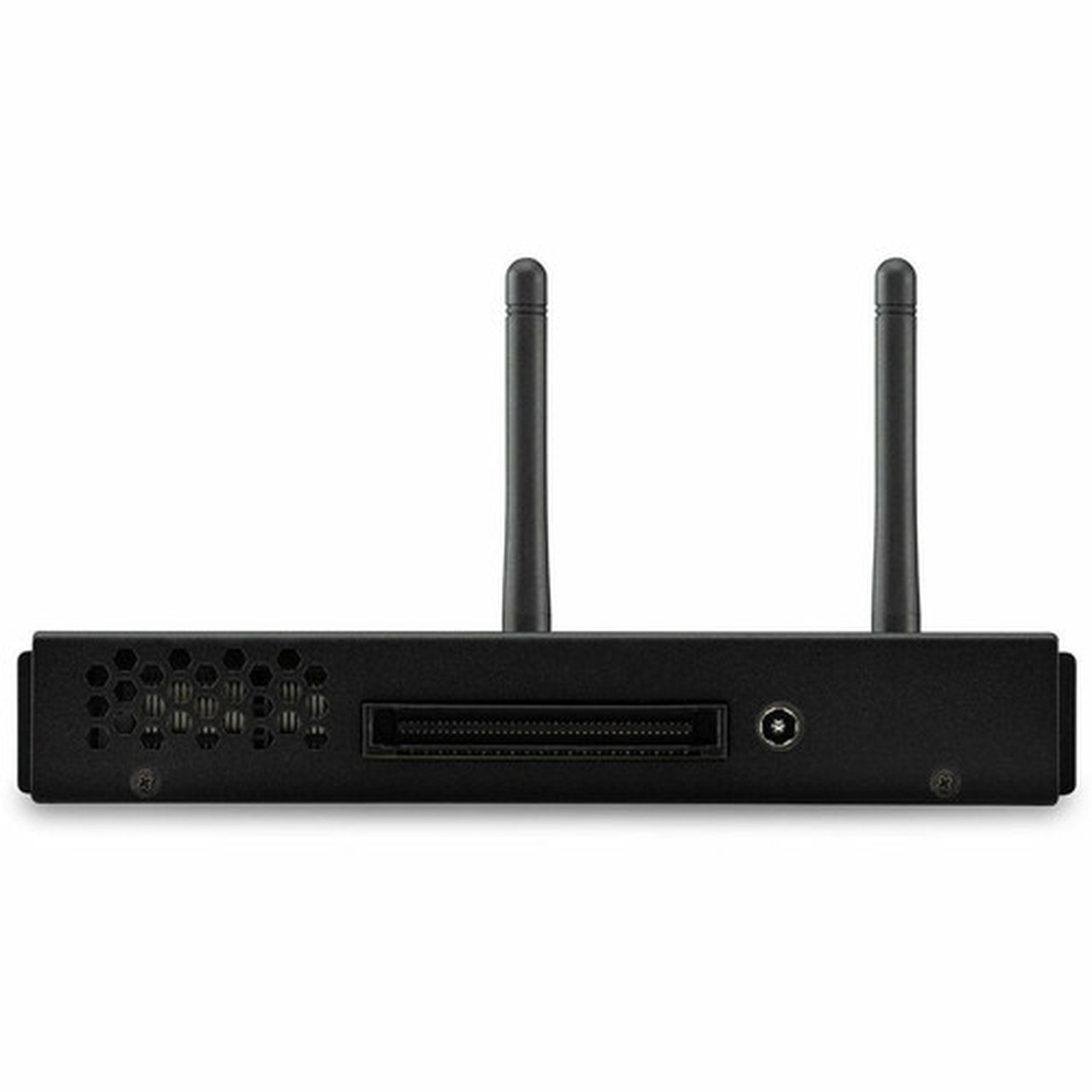 ViewSonic VPC35-W55-G1 Single Board Computer - Intel - Core i5 - i5-1240P - 170 GHz - 16 GB - 512 GB Solid State Drive - Intel - Iris VPC35-W55-G1