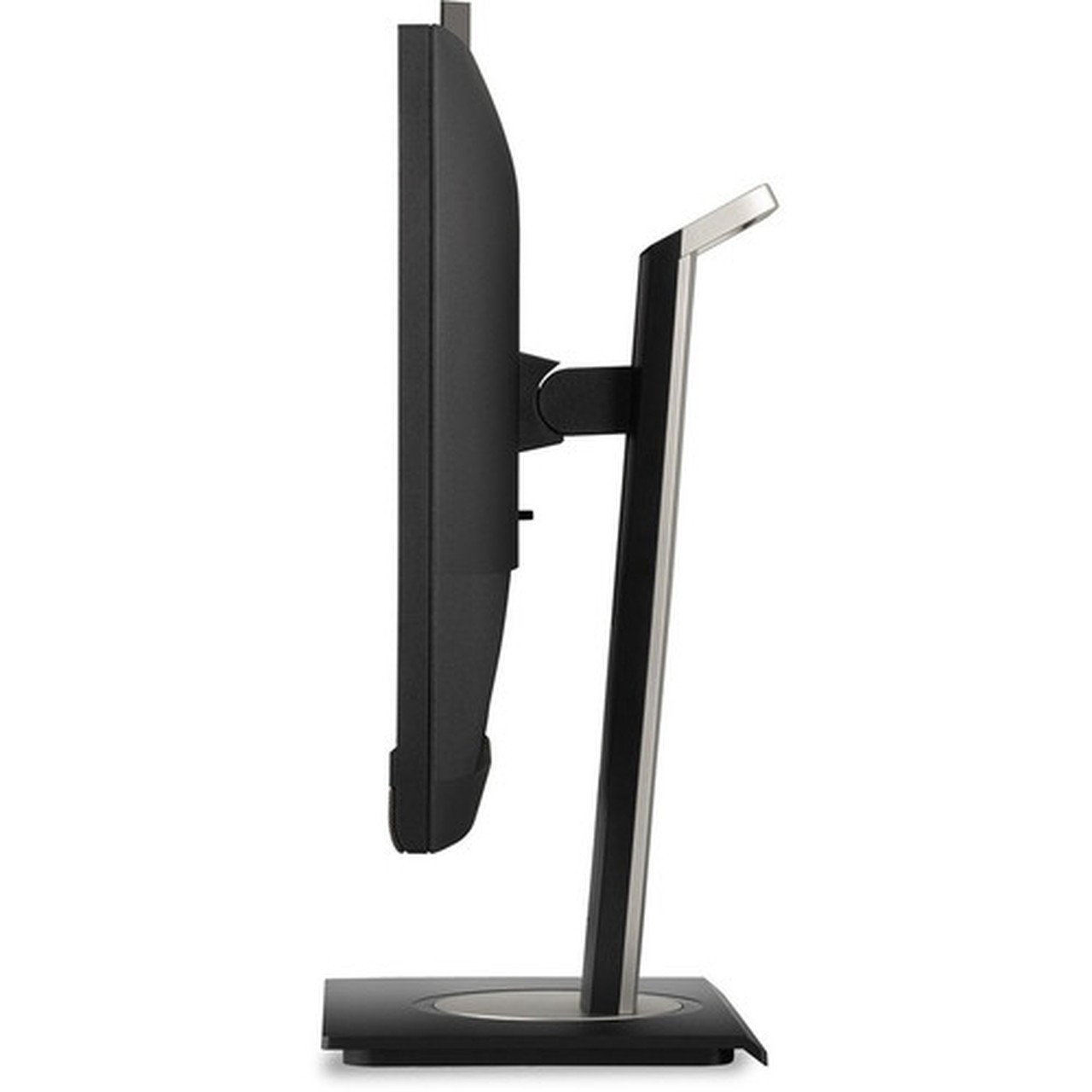 ViewSonic Graphic VG2456V 24 Class Webcam Full HD LED Monitor - 169 - Black - 238 Viewable - In-plane Switching IPS Technology - VG2456V