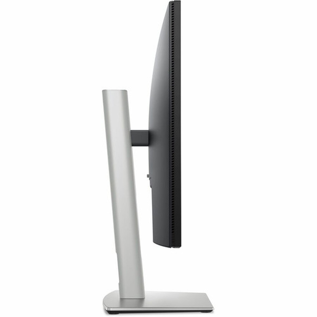 Dell P2725HE 27 Class Full HD LED Monitor - 169 - Black Gray - 27 Viewable - In-plane Switching IPS Technology - Edge LED - 1920 DELL-P2725HE