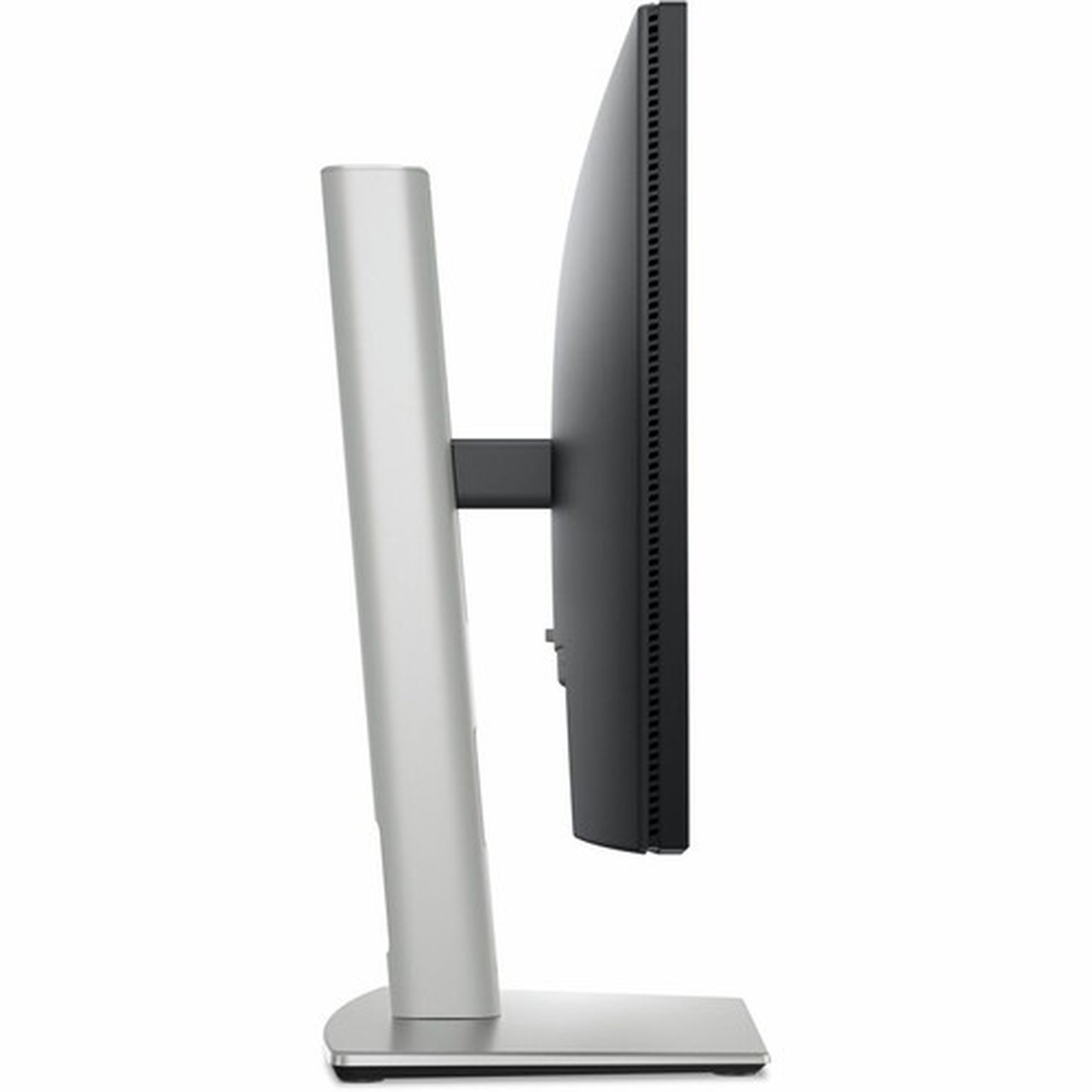 Dell P2225H 22 Class Full HD LED Monitor - 169 - Black Silver - 215 Viewable - In-plane Switching IPS Technology - Edge LED - x DELL-P2225H