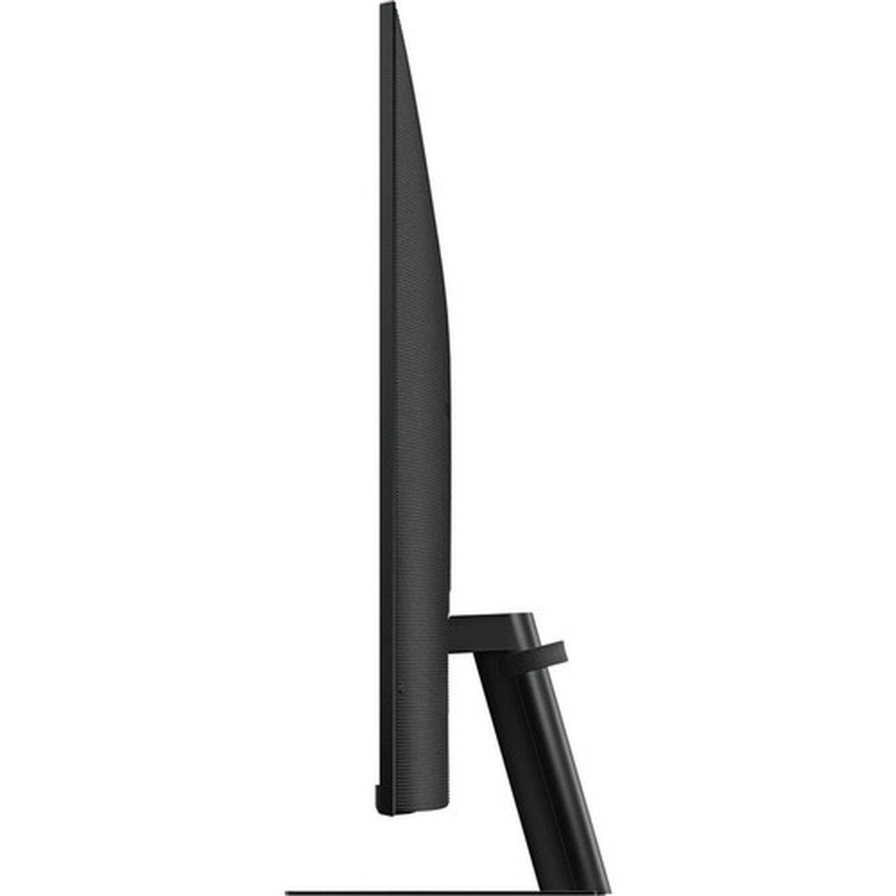 Samsung Smart S27BM500EN 27 Class Full HD LCD Monitor - 169 - Black - 27 Viewable - Vertical Alignment VA - 1920 x 1080 - 1 - 250 LS27BM500ENXGO