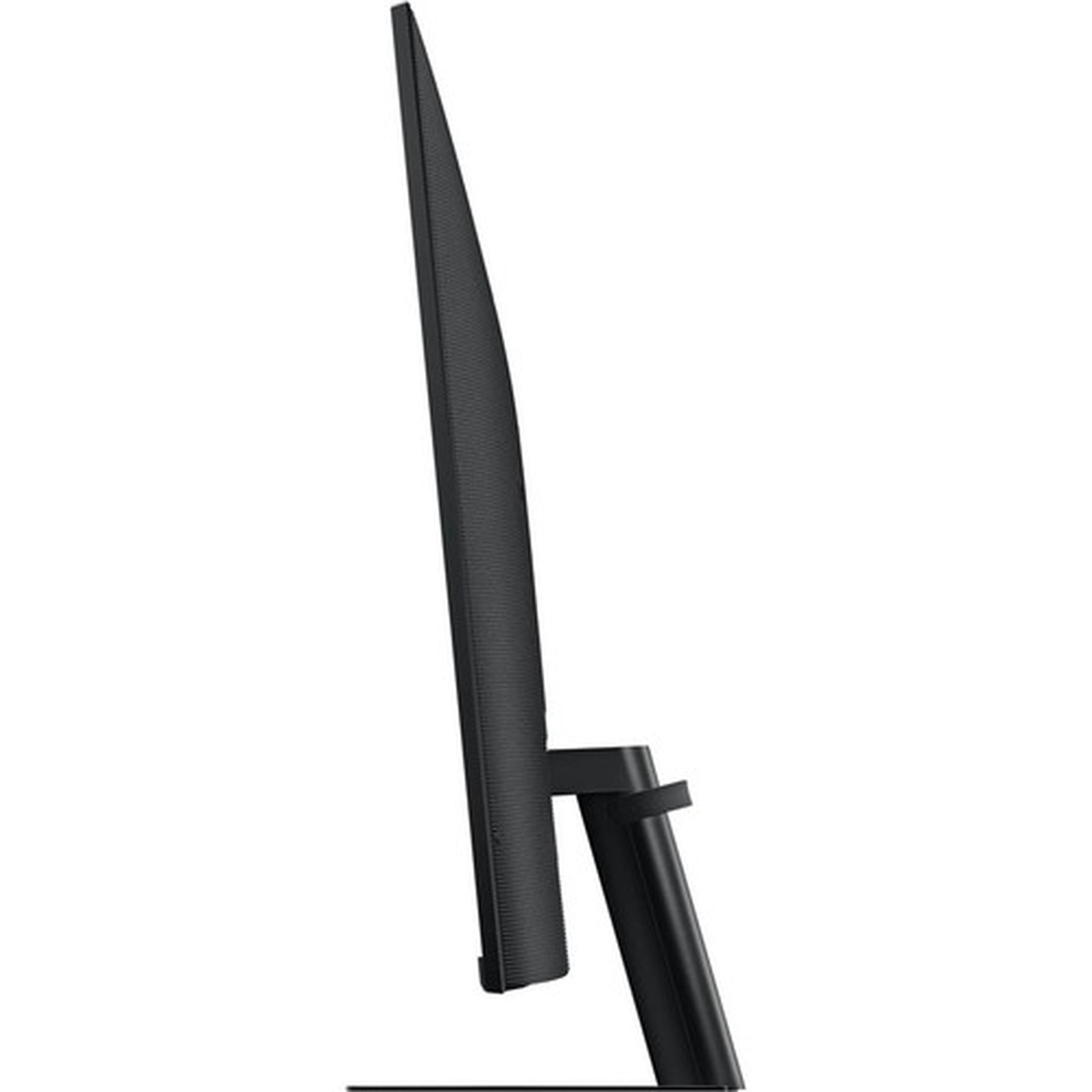 Samsung Smart S27BM500EN 27 Class Full HD LCD Monitor - 169 - Black - 27 Viewable - Vertical Alignment VA - 1920 x 1080 - 1 - 250 LS27BM500ENXGO