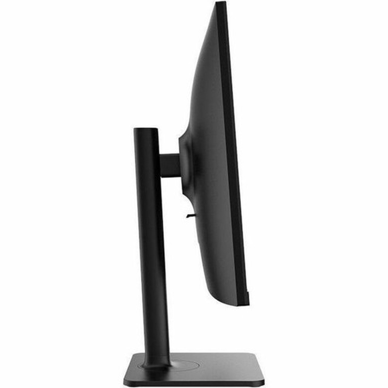 MSI Modern MD272QXP 27 Class WQHD LCD Monitor - 169 - Black - 27 Viewable - In-plane Switching IPS Technology - 2560 x 1440 - - - MODERNMD272QXP