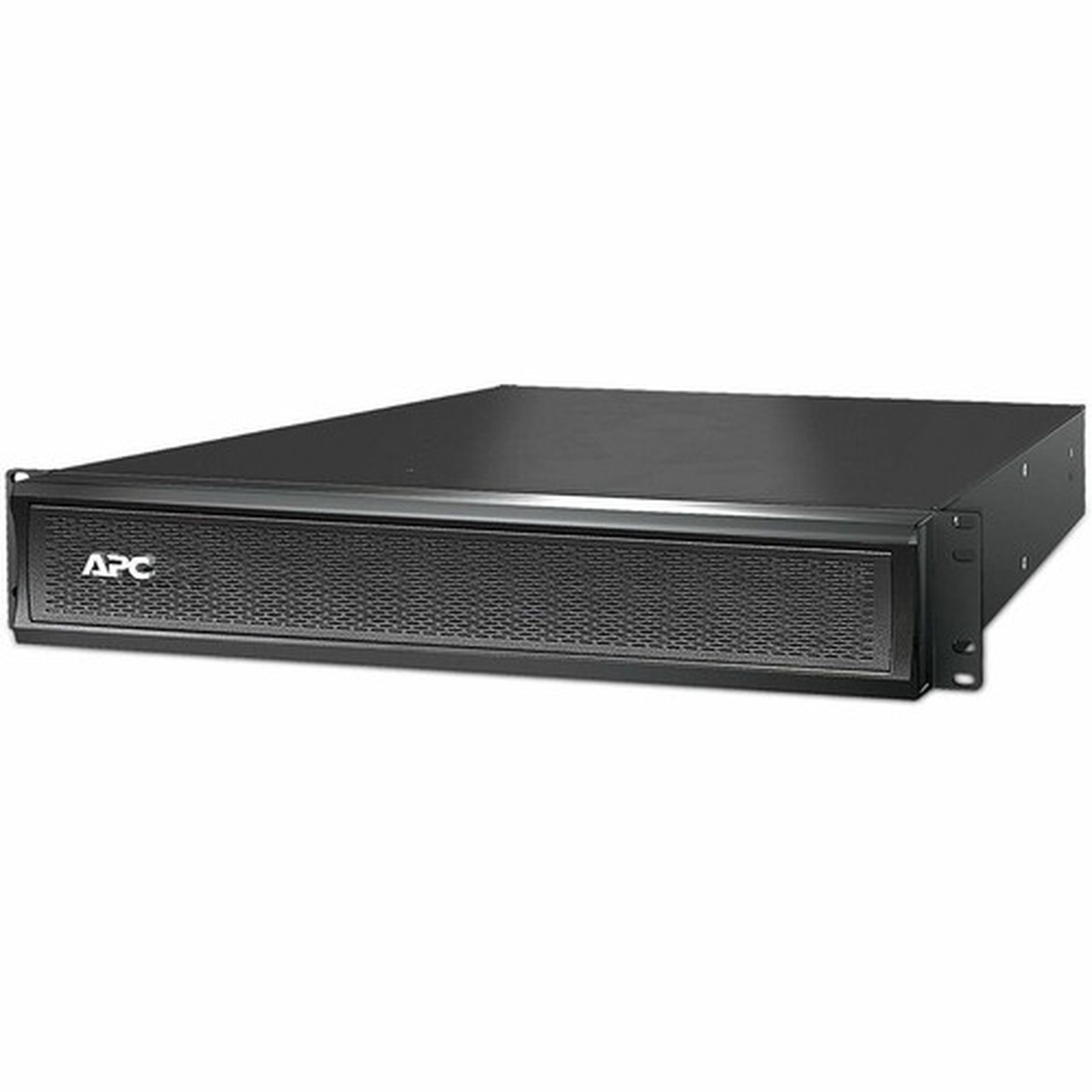 APC_SMX48RMBP2U_UPS_External_Battery_Pack_-_48V_DC_-_Spill_Proof_Maintenance_Free_Sealed_Lead_Acid_Hot-swappable_SMX48RMBP2U
