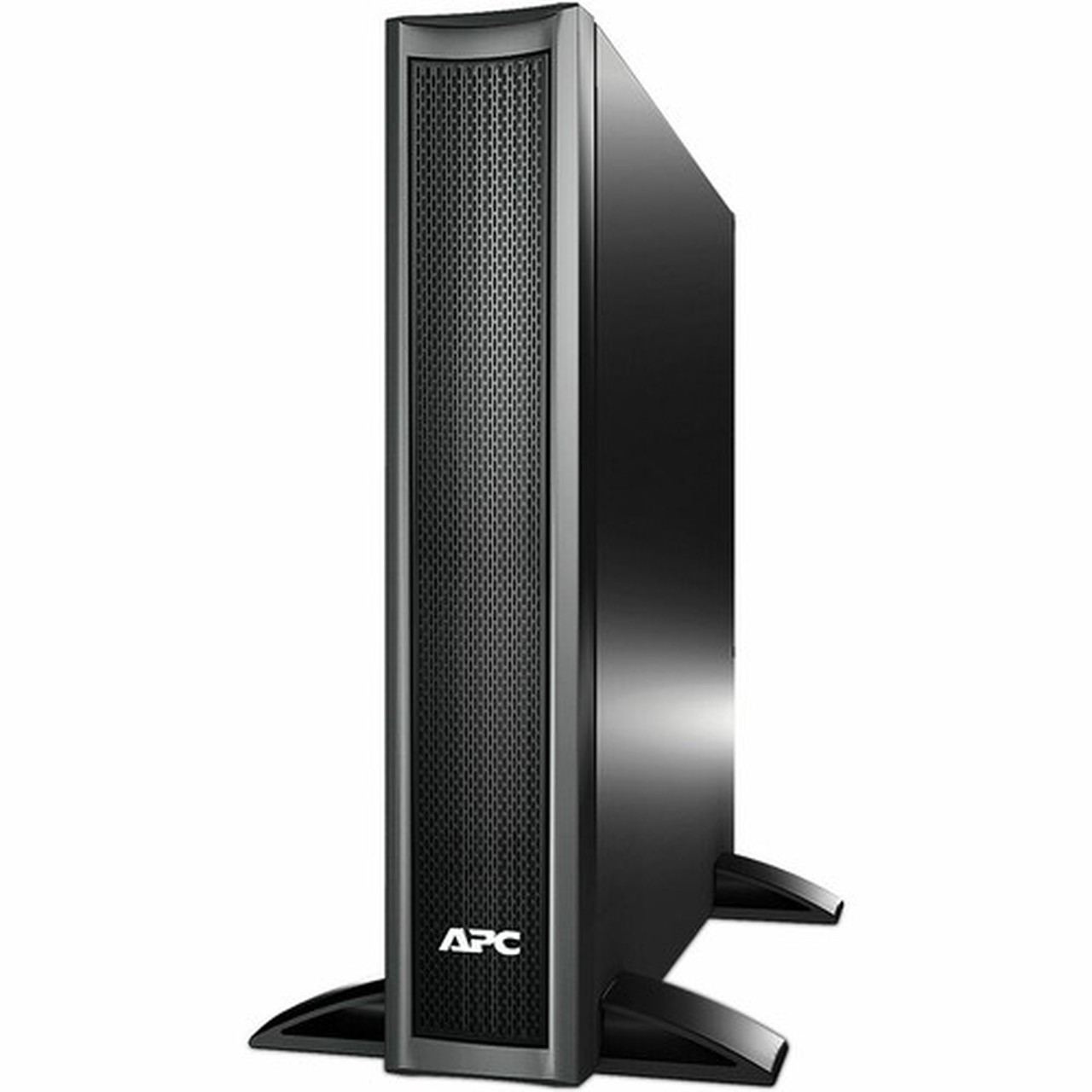 APC_SMX48RMBP2U_UPS_External_Battery_Pack_-_48V_DC_-_Spill_Proof_Maintenance_Free_Sealed_Lead_Acid_Hot-swappable_SMX48RMBP2U