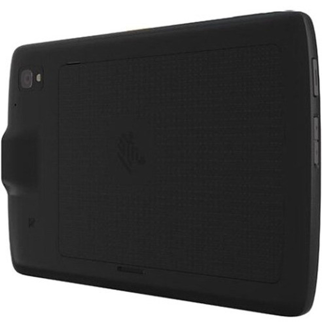 Zebra ET4X ET40 Rugged Tablet - 101 WUXGA - Qualcomm Snapdragon SM6375 Octa-core - 4 GB - 64 GB Storage - 5G - Dual-core 2 Core  ET40AB-001C1B0-NA