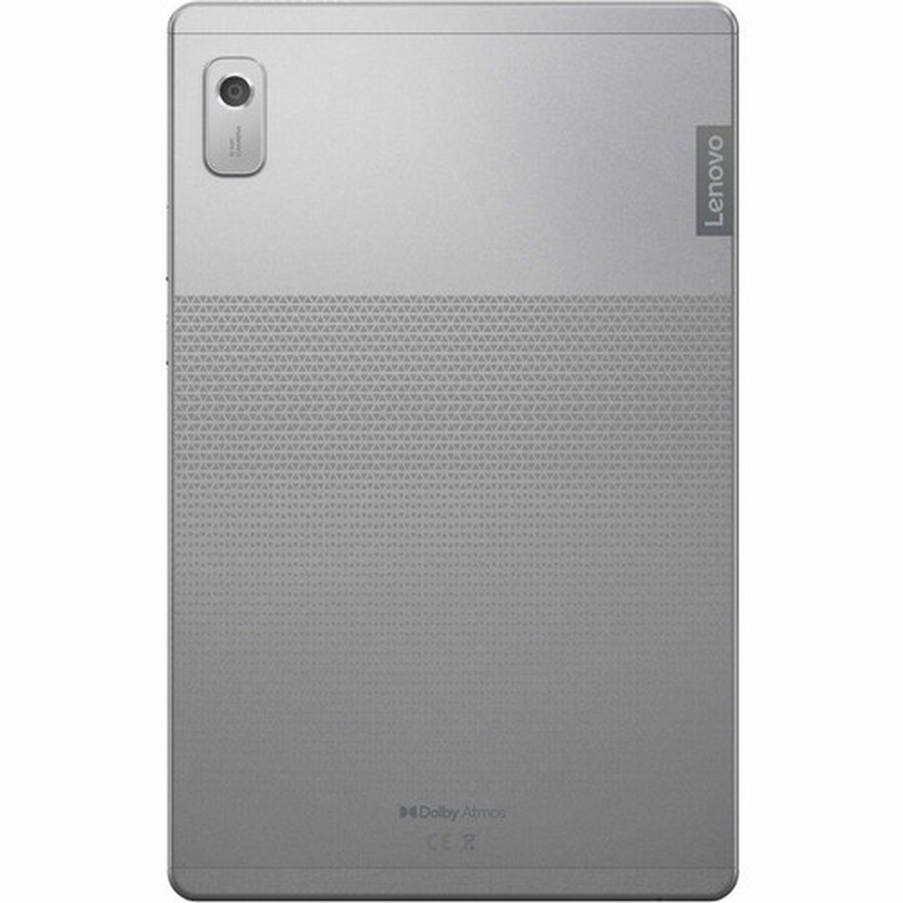 Lenovo Tab M9 TB310FU Tablet - 9 HD - MediaTek MT6769VCU Helio G80 12 nm Octa-core - 4 GB - 64 GB Storage - Android 12 - Arctic - ZAC40073US