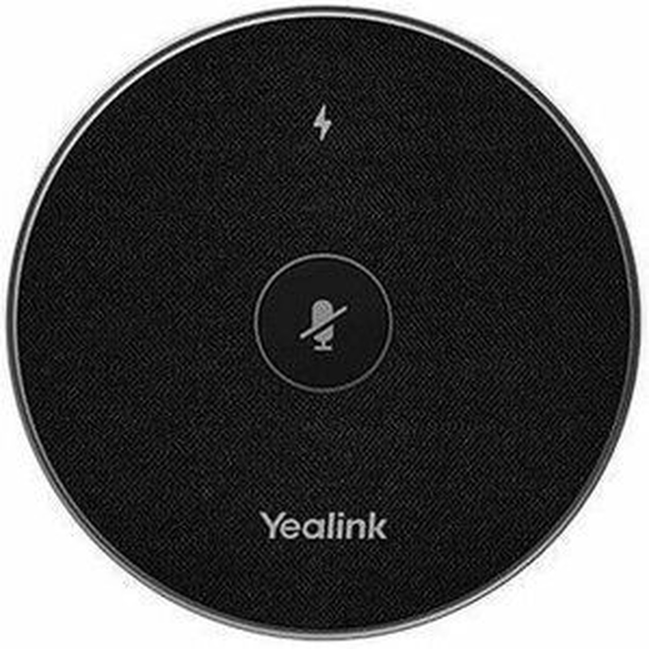 Vcm Wireless Module VCM36-W-PACKAGE Yealink VCM36-W Wireless Full Duplex | FleetNetwork.ca