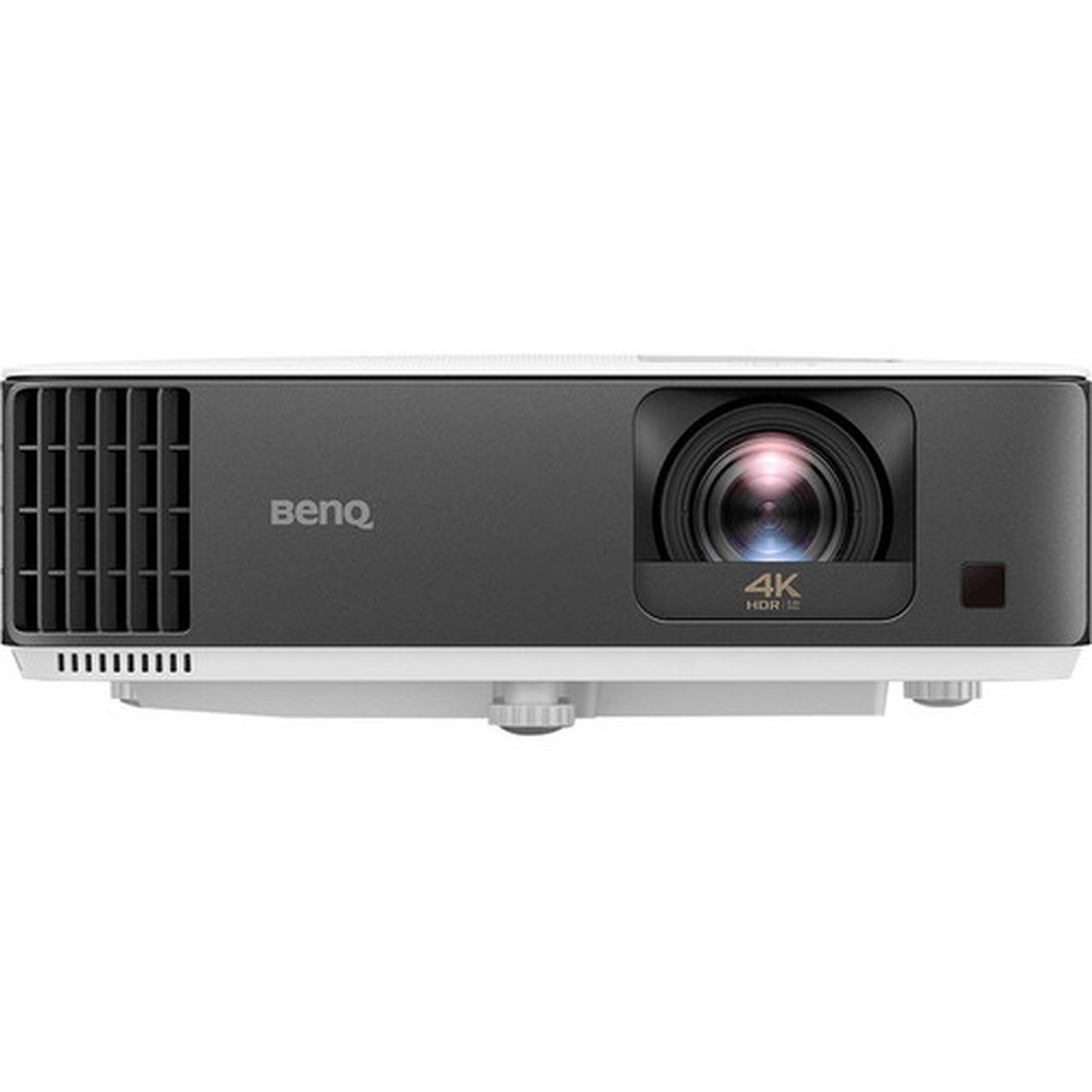BenQ TK700STI 3D Short Throw DLP Projector - 169 - 3840 x 1024 - Front - 4000 Hour Normal Mode - 10000 Hour Economy Mode - 4K UHD - - TK700STI