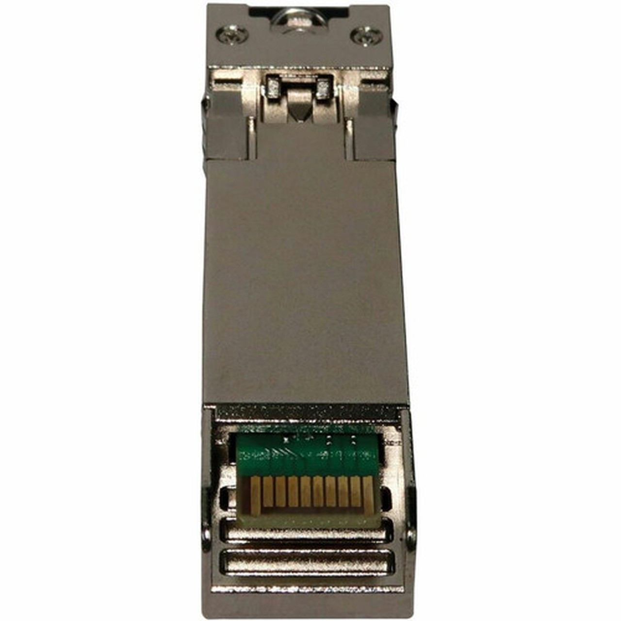 Tripp Lite by Eaton Cisco N286-10G-SR-C SFP Module - For Optical Network Data Networking Server Switching Network - 1 x 10GBase-SR N286-10G-SR-C