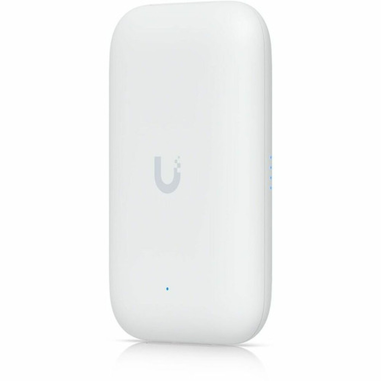Ubiquiti Dual Band IEEE 80211 abgnac 86670 Mbits Wireless Access Point - IndoorOutdoor - 240 GHz 5 GHz - 1 x Internal - - - UK-ULTRA